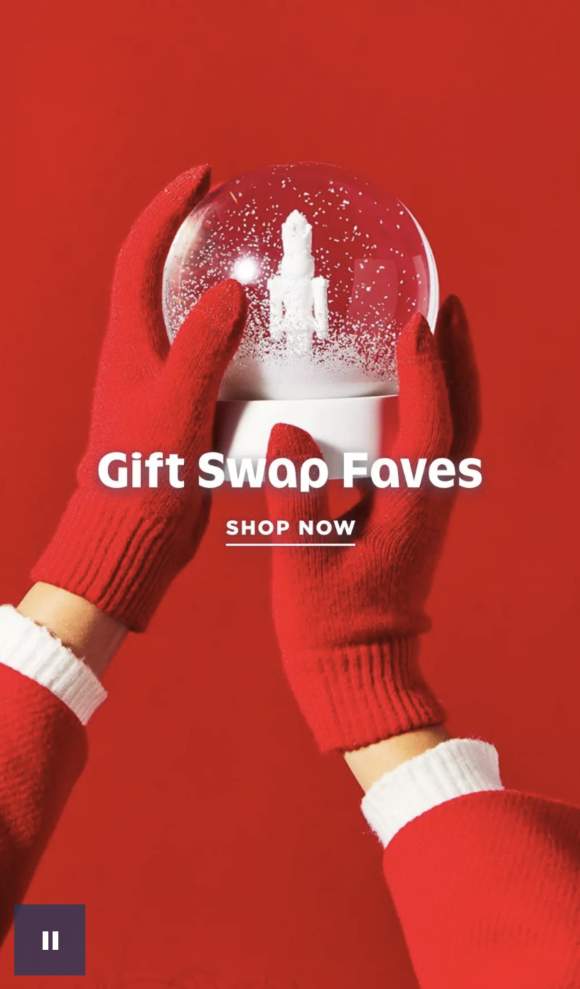 Screenshot 2024-12-10 at 3.10.32 PM.PNG