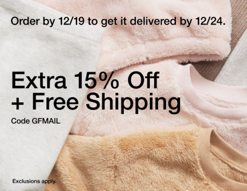 Screen Shot 2024-12-15 at 2.13.14 PM.png