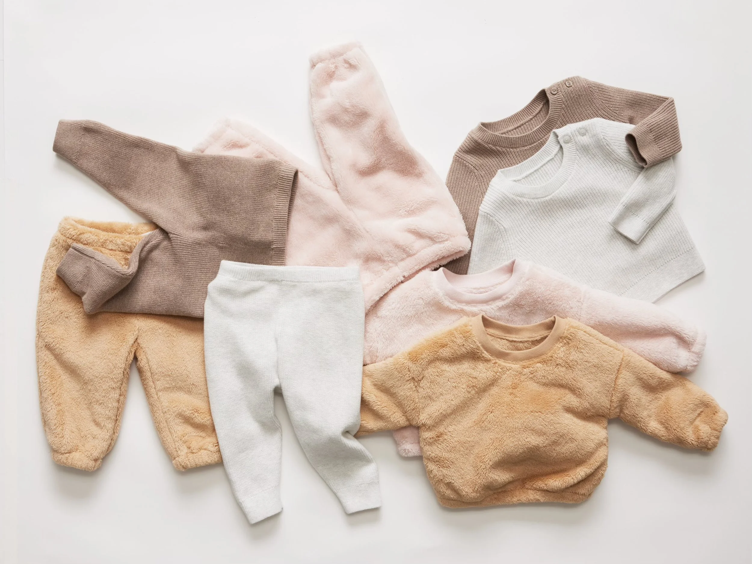 ALL38_24_HO1_GF_SL_COMFY_101_2.jpg