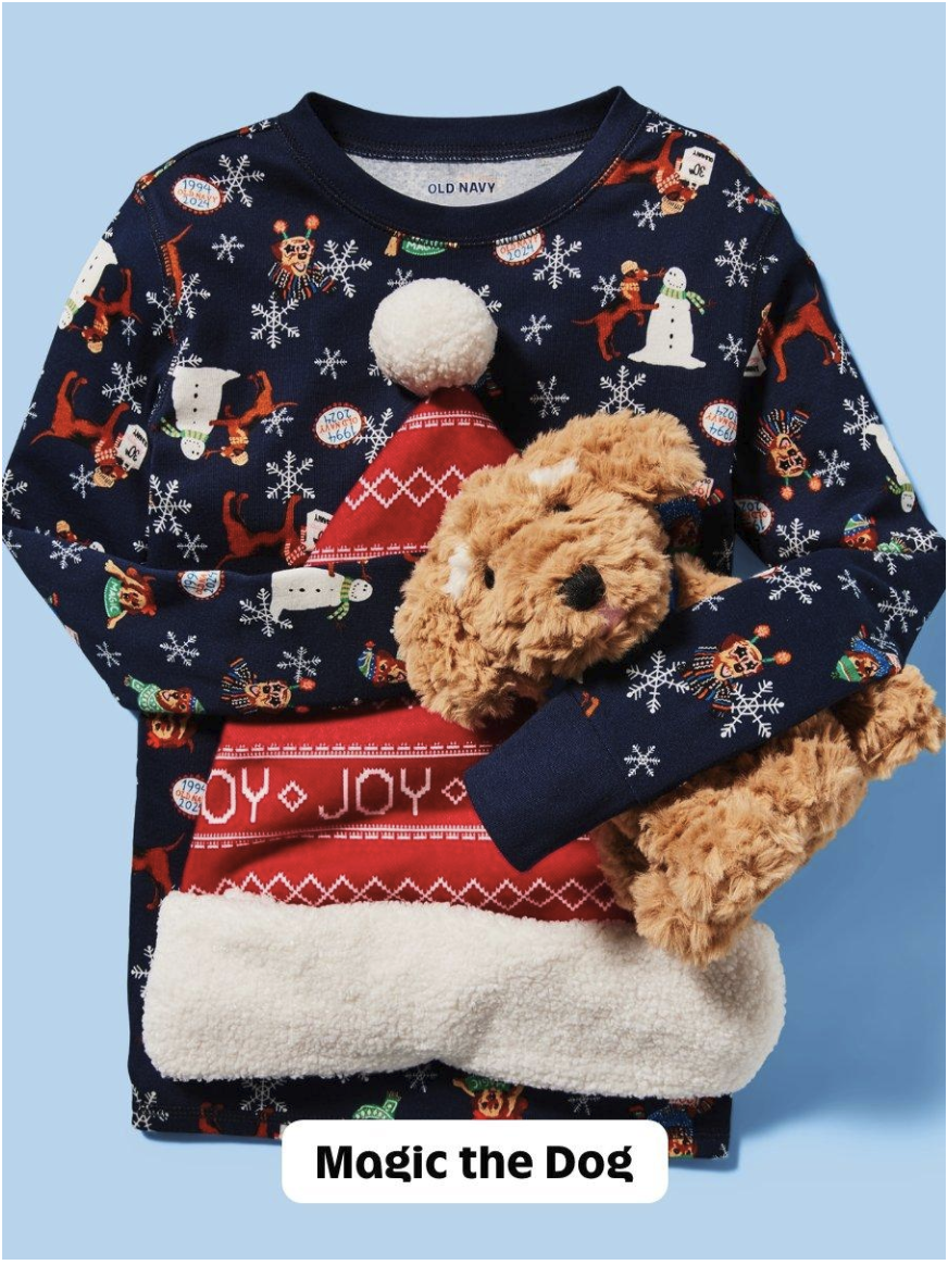 Screenshot 2024-12-18 at 8.02.27 AM.PNG