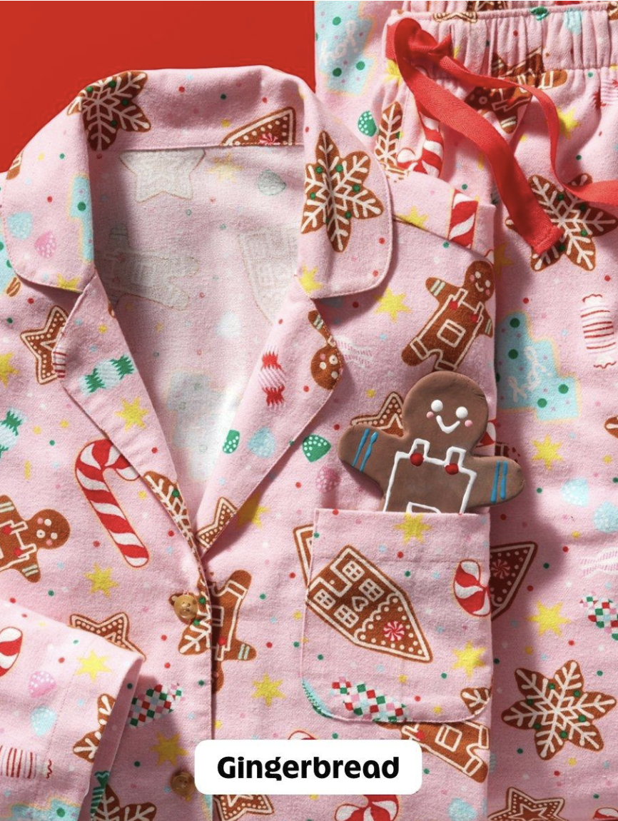 Screenshot 2024-12-18 at 8.02.55 AM.PNG