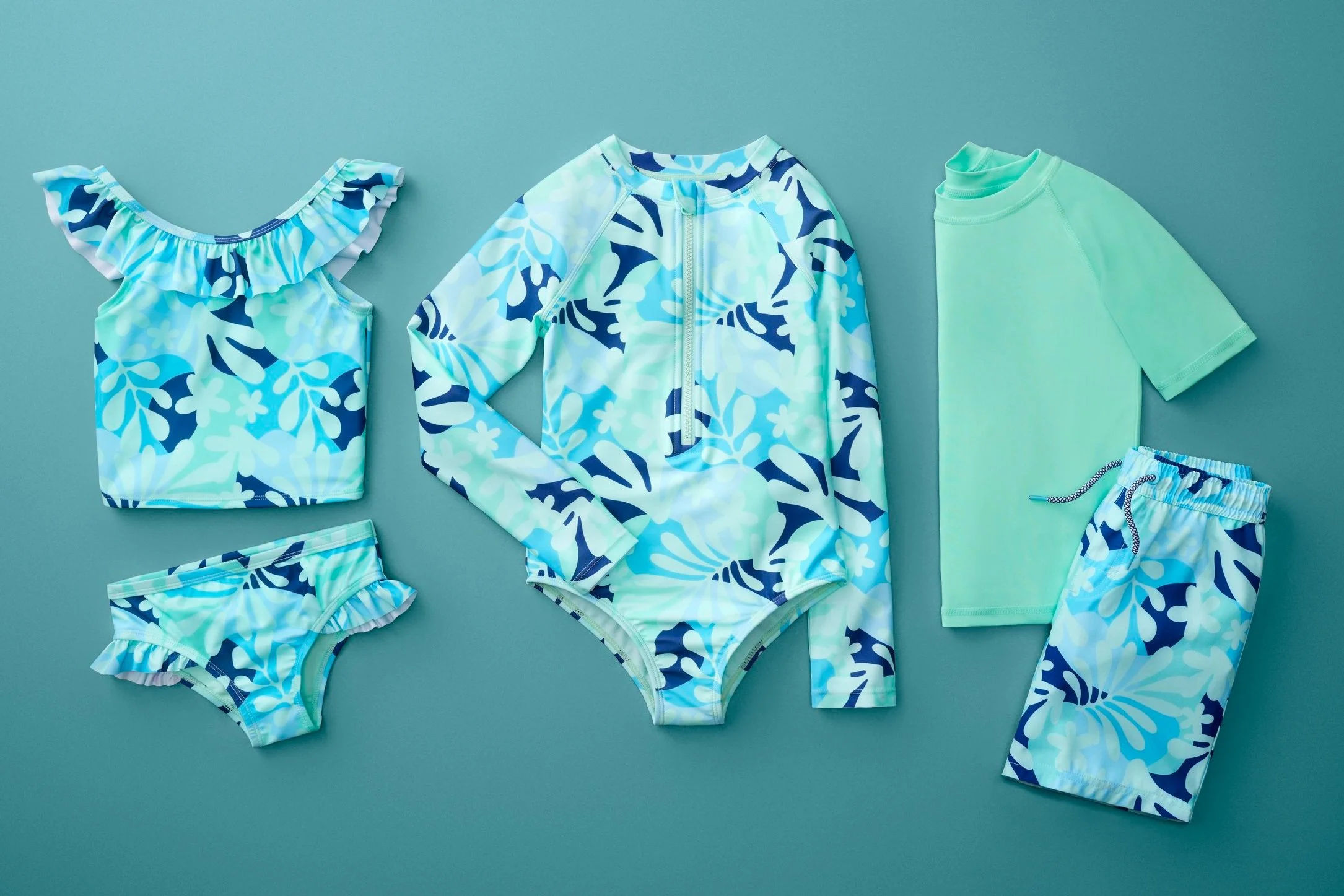 5122169-FY25-SWIM--2KG-2KB-Matching-Sibling-Swim-Apparel-LD-V2-0088-HERO_LIGHTAQUA.jpg