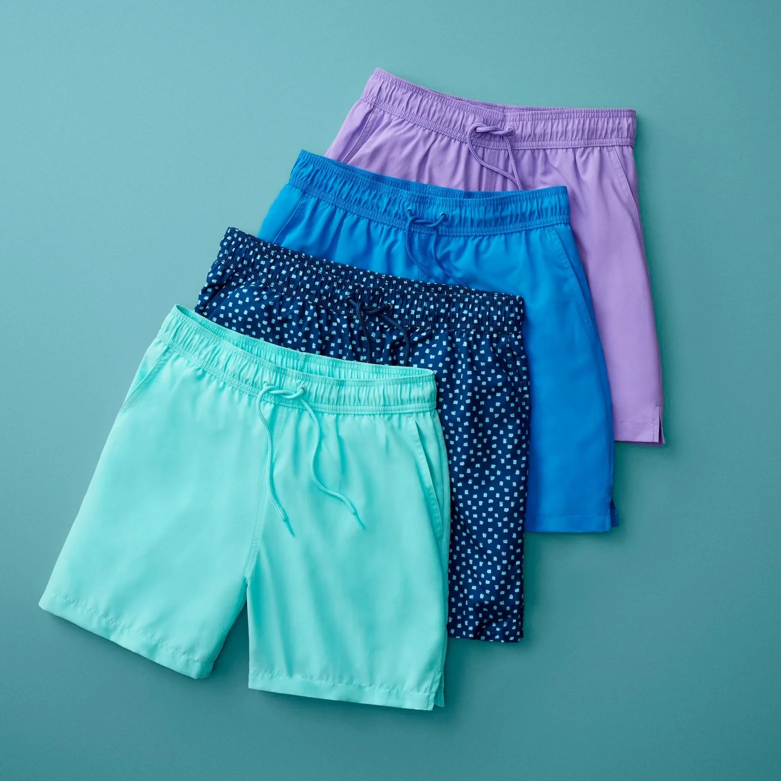 5122169-FY25-SWIM--MEN-George-Swim-OPP-Apparel-LD-V1-0125_LIGHTAQUA.jpg
