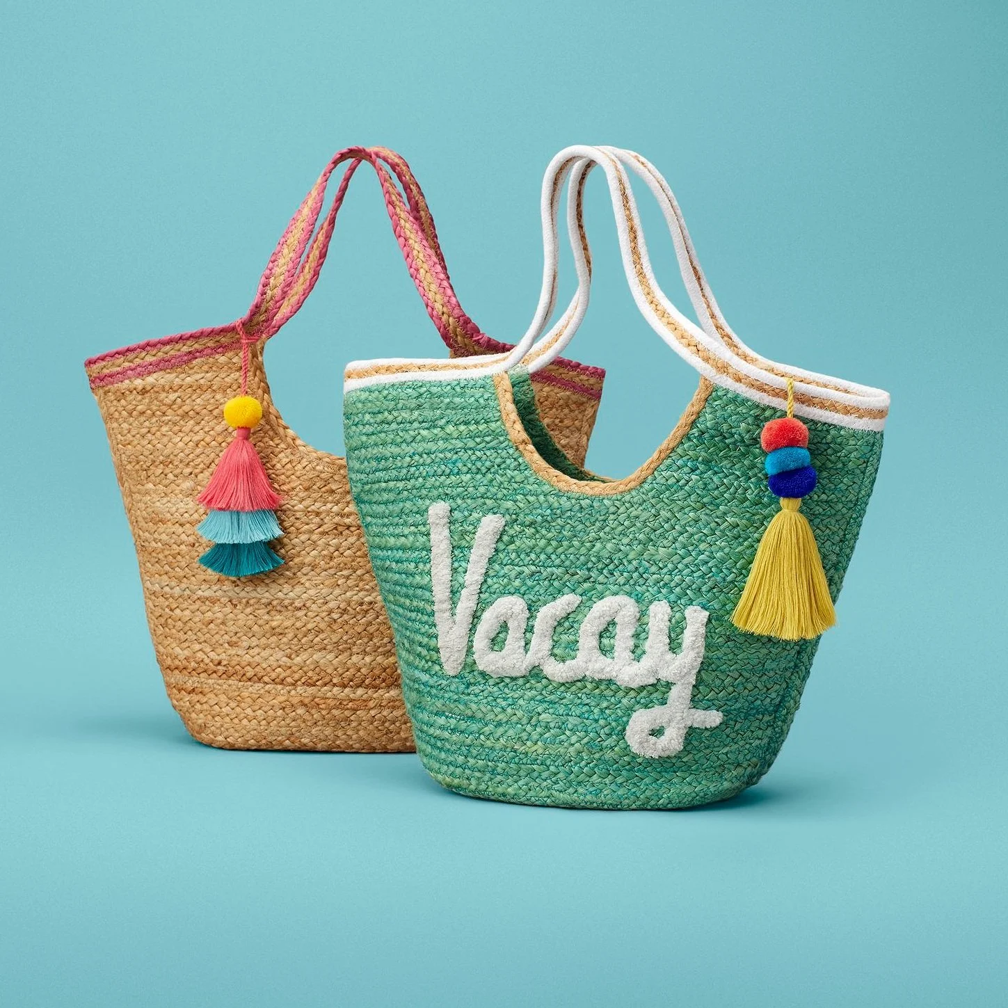 5122169-FY25-SWIM--WOMEN---Beach-Bag-Color-Run-OPP-Apparel-LD-0245-HERO_LIGHTAQUA.jpg