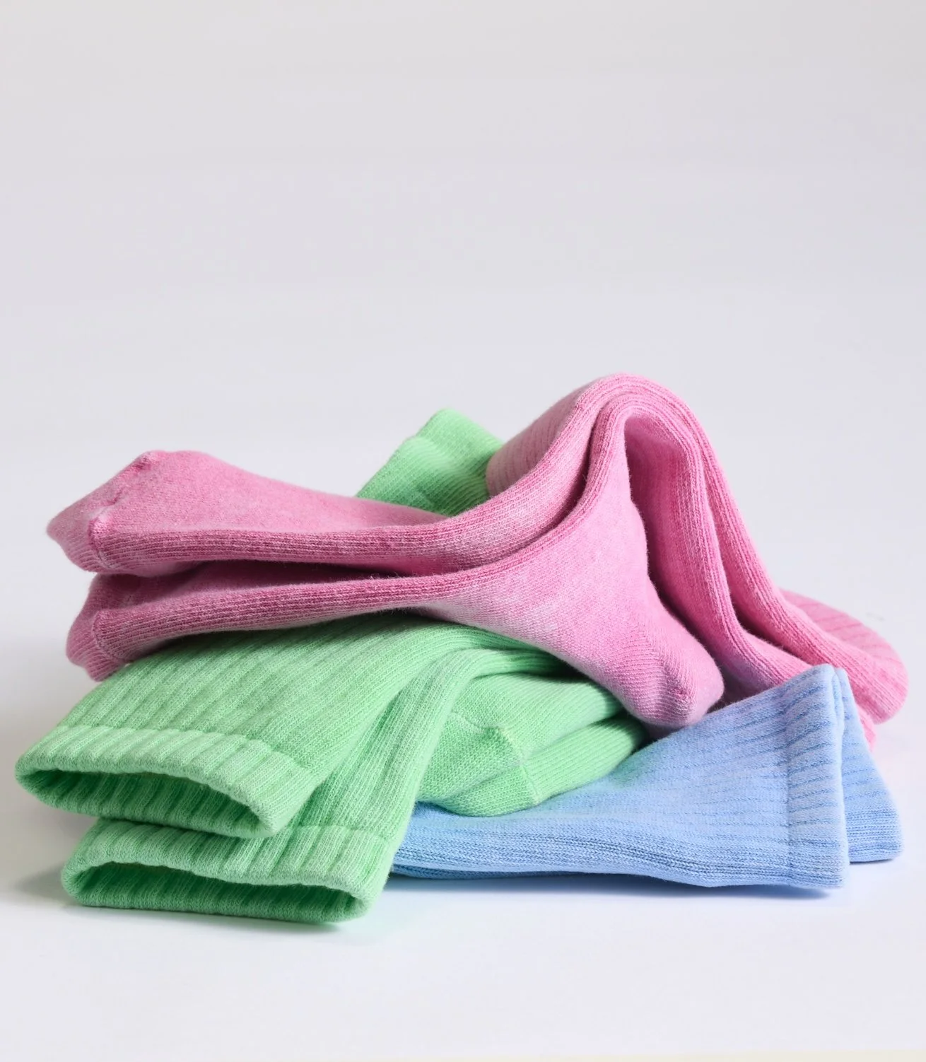 Image 1-23-25 at 10.52 AM.JPG