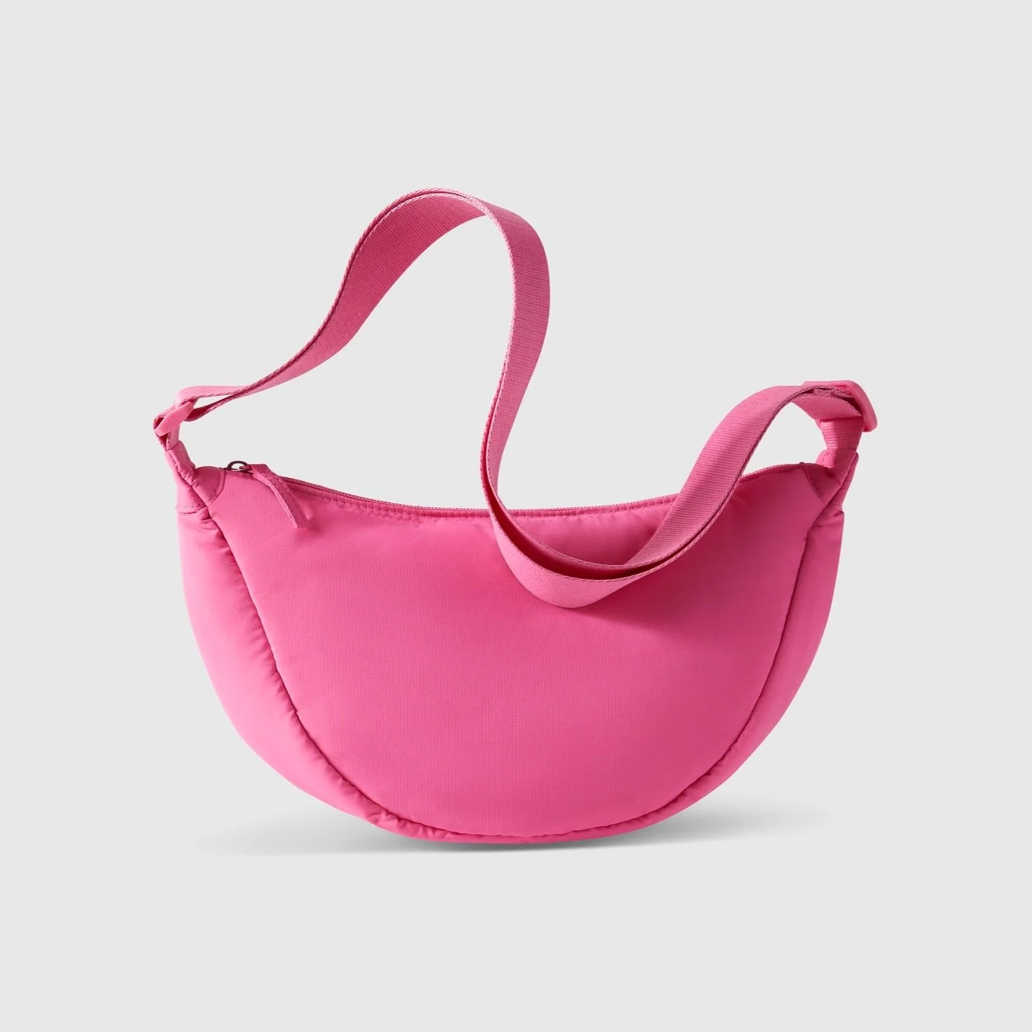 3815514-APRL-Spring-2-Fashion-ACC-Handbag-Store-E-LD-FY25-0043.jpg