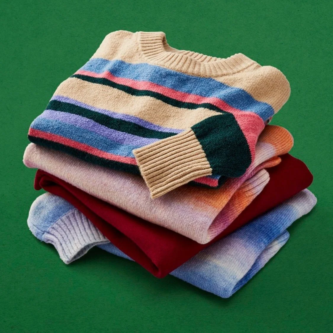 3312537-APRL-Holiday-Gifting-Sweaters-For-the-Family-Group-LD-FY24-v2-0663_Plain_Paper_PINE.jpg