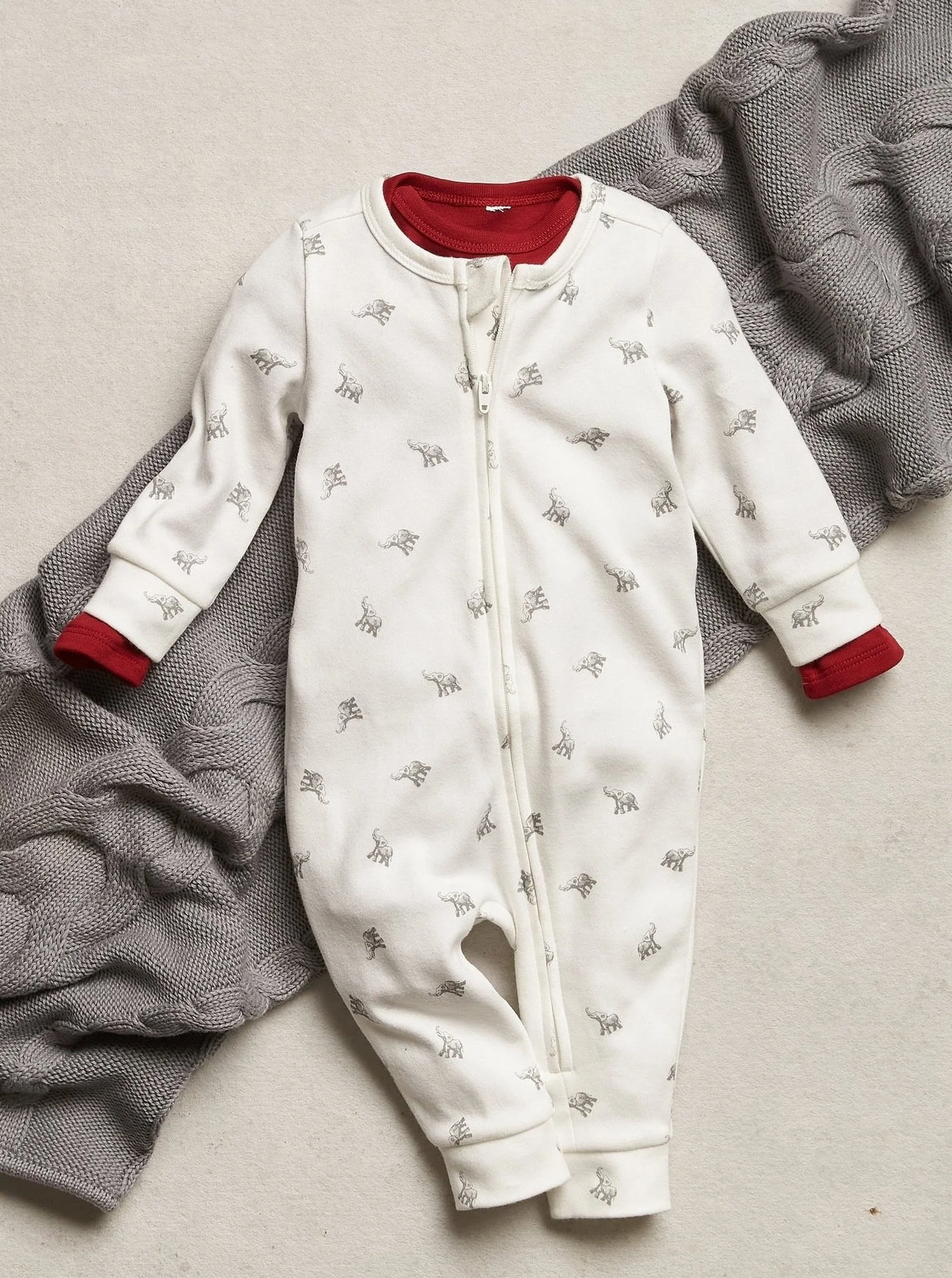 21HO765001887-BF-SL-DE-W-Baby-Collection1.jpg