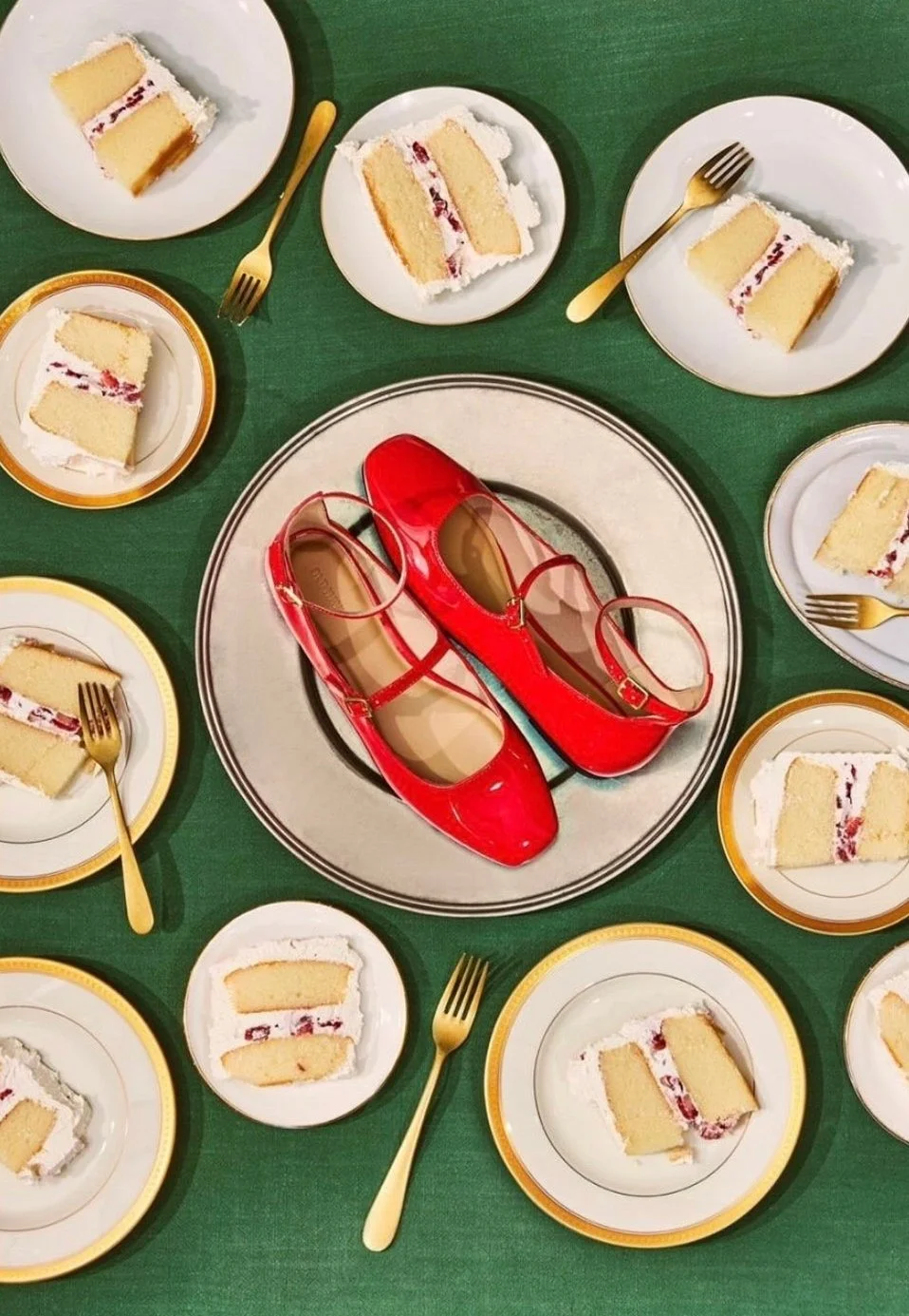IMG_1281.jpg