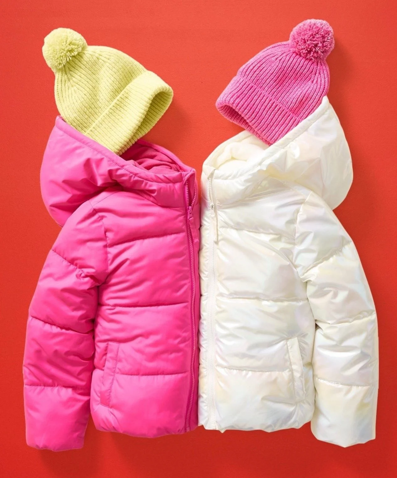 3E585668-A806-4281-A52C-4FDA4216FD90.jpg