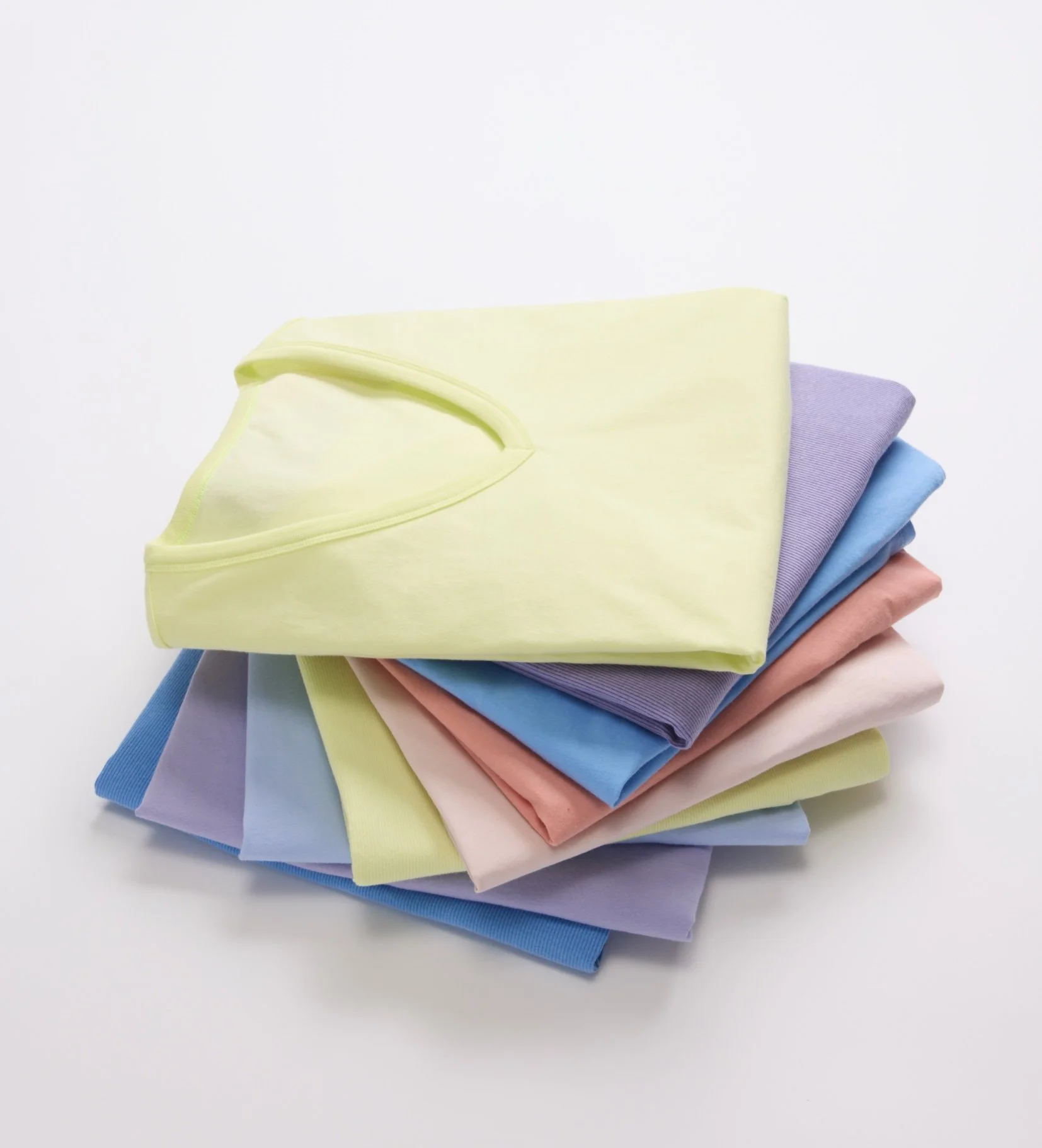 Image 11-27-24 at 9.55 AM.JPG