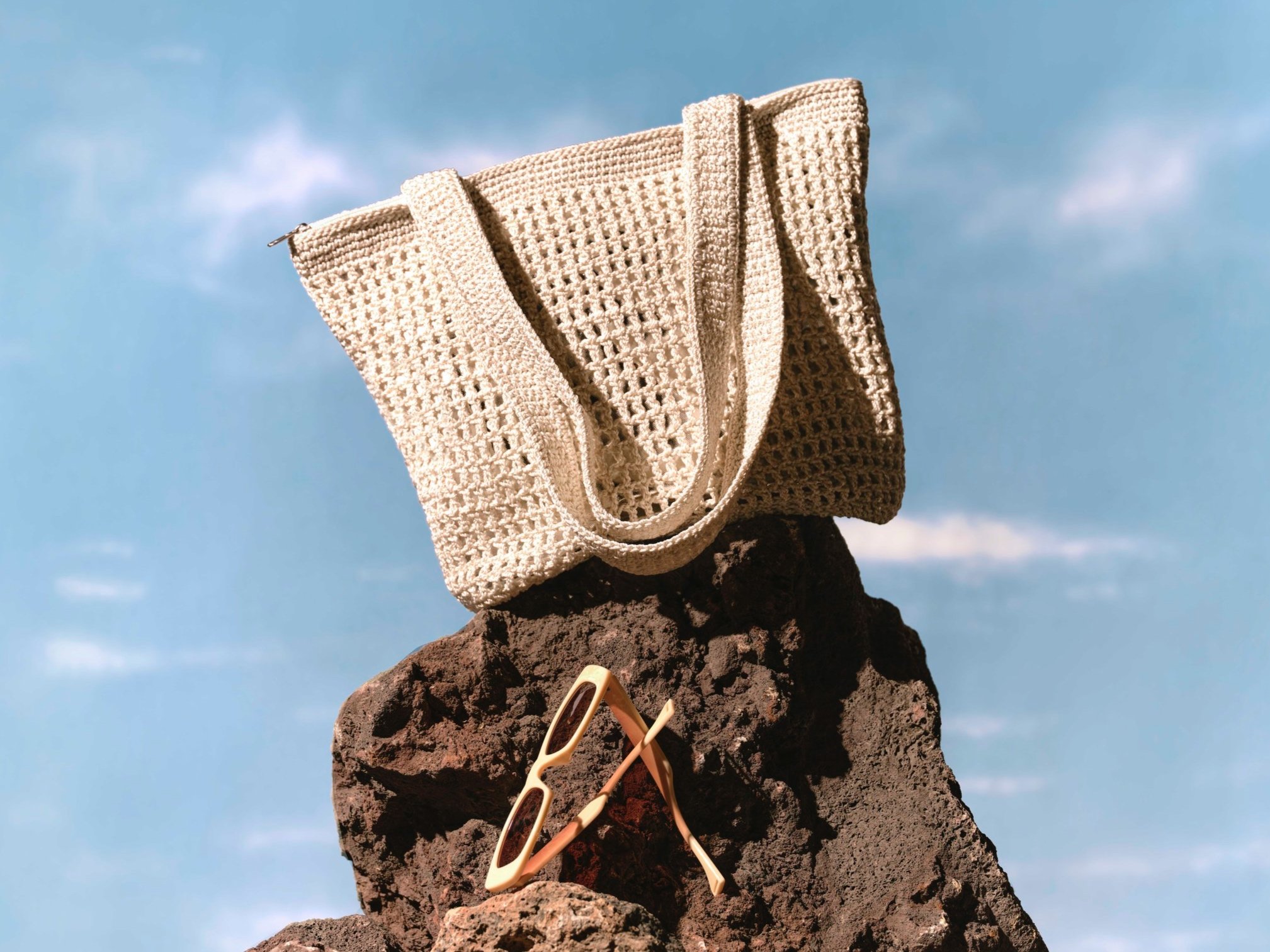 4168942-Summer-Fash-Fashion-ACC-Handbag-LD_0001.jpg