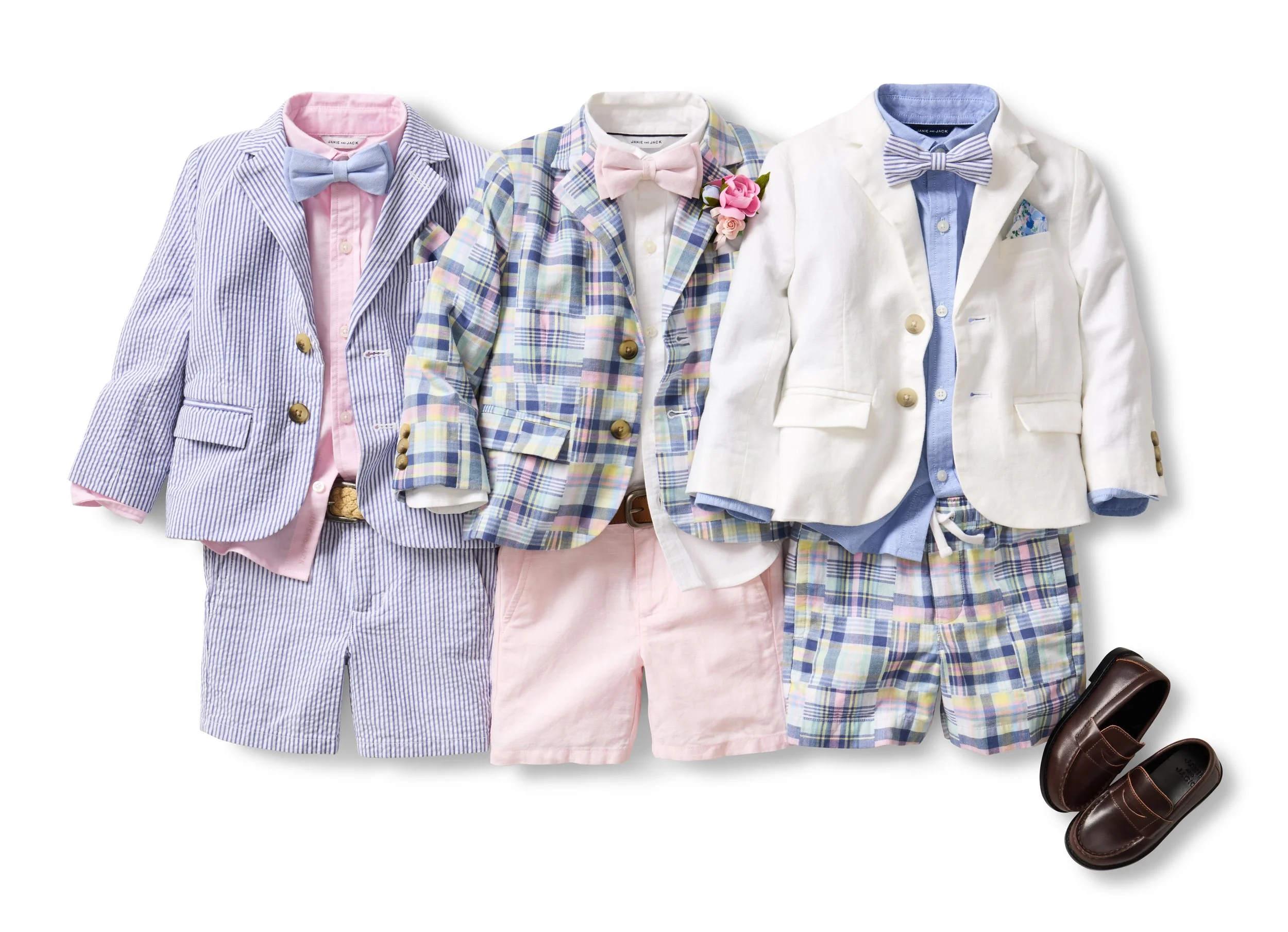 25_JJ_SL_EASTER_1_BOY_1_v2.jpg