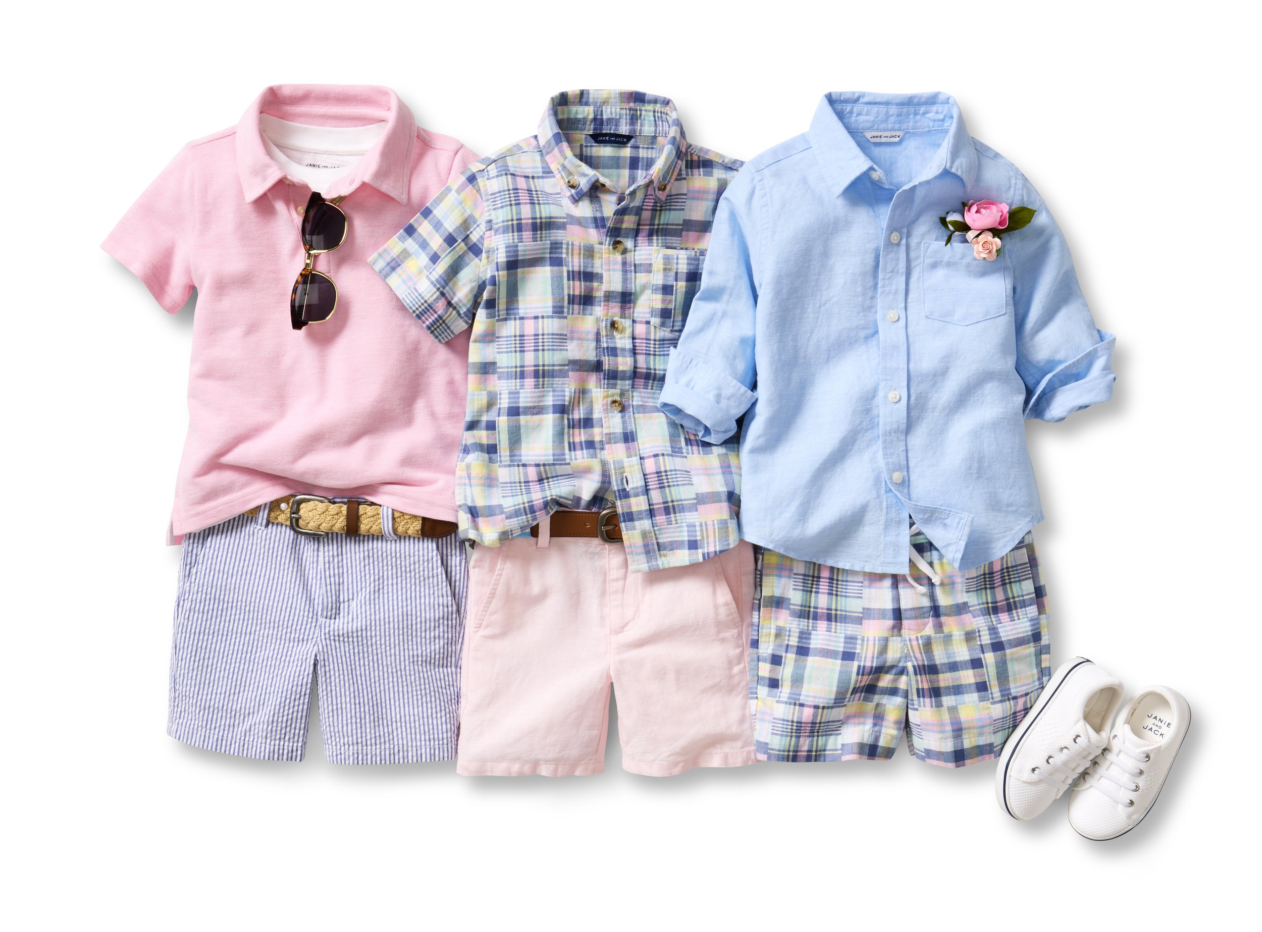 25_JJ_SL_EASTER_1_BOY_2.jpg