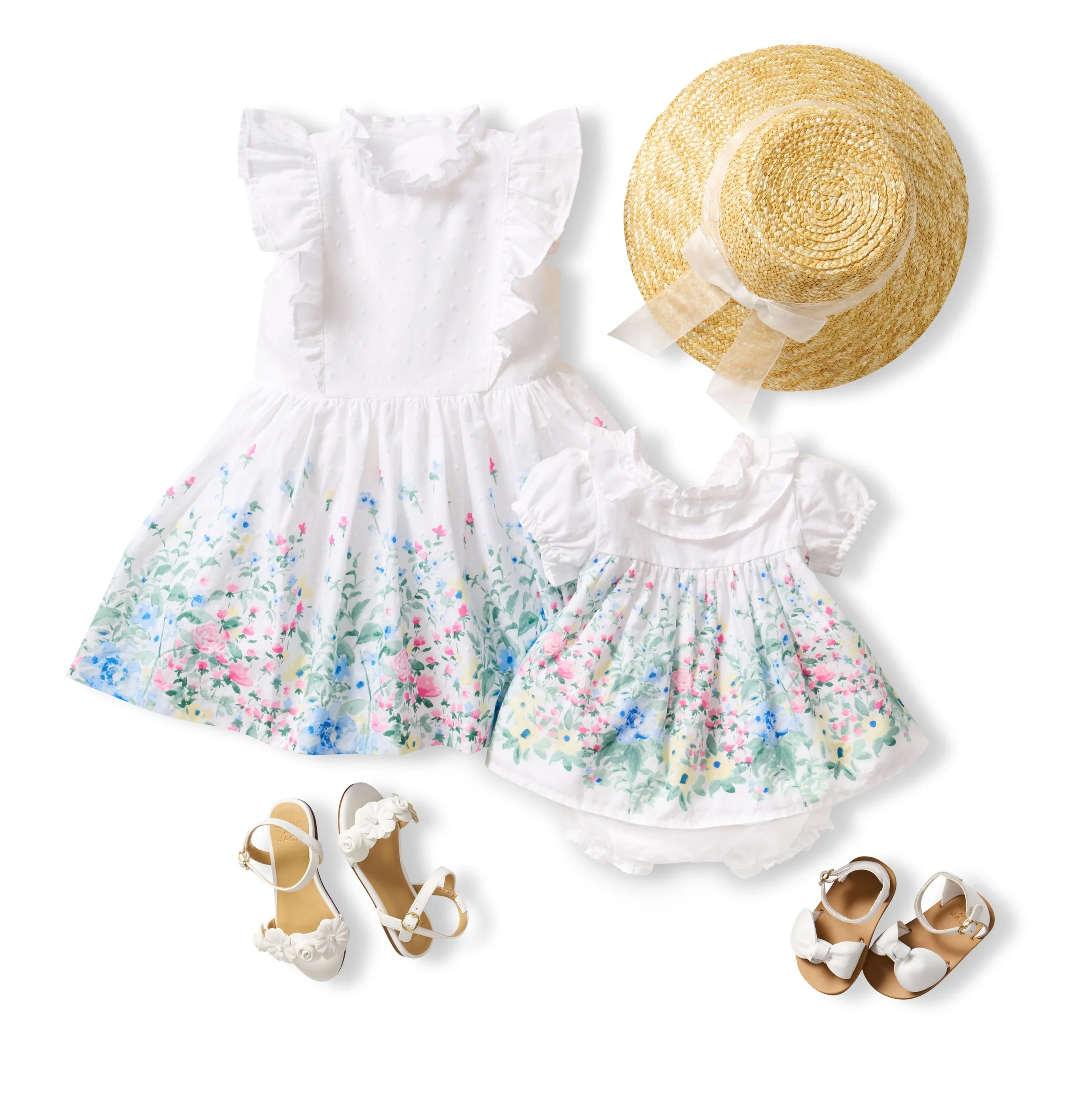 25_JJ_SL_EASTER_1_FAMILY_MATCHING_a1.jpg