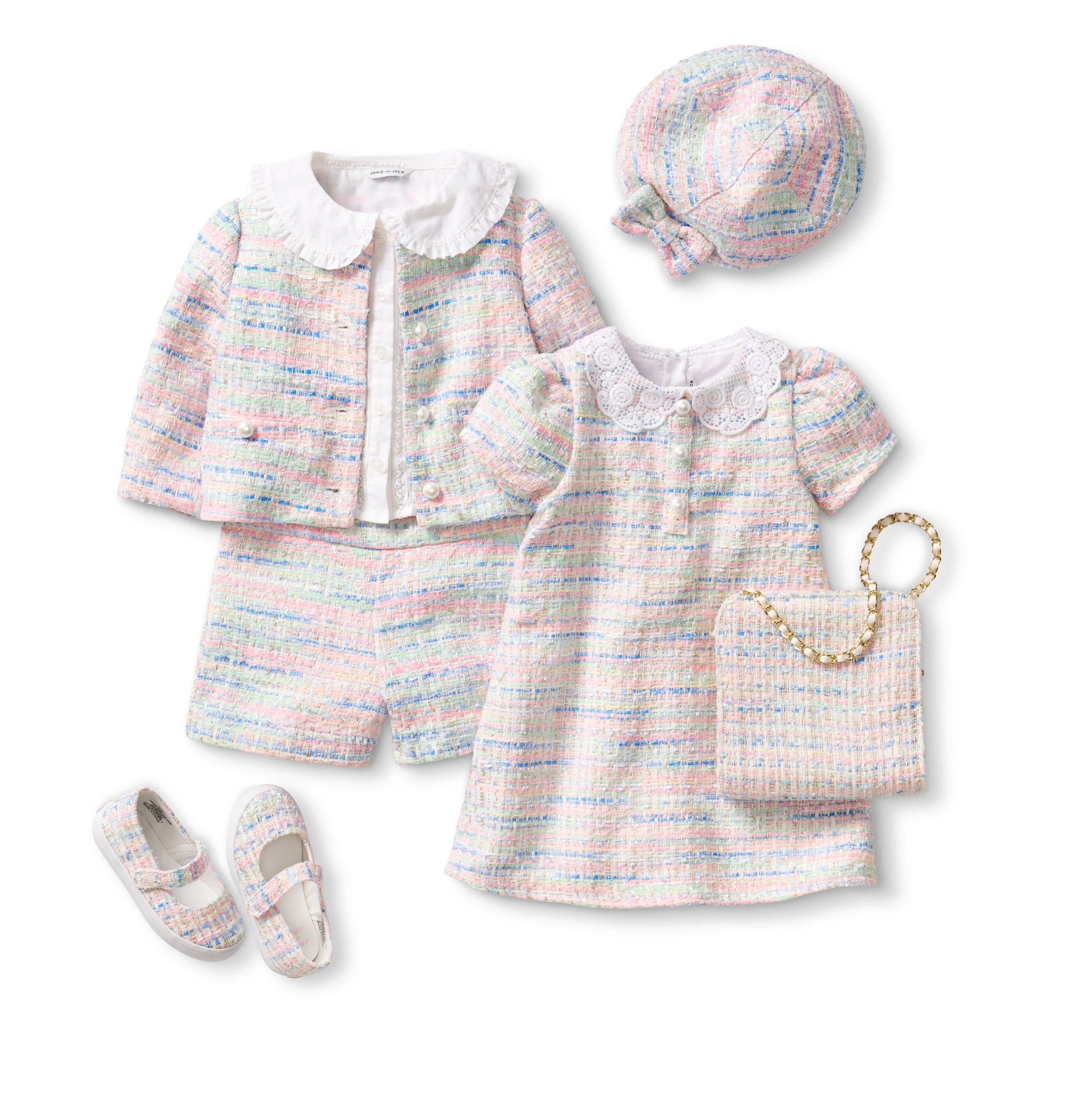 25_JJ_SL_EASTER_1_TWEED_v2.jpg