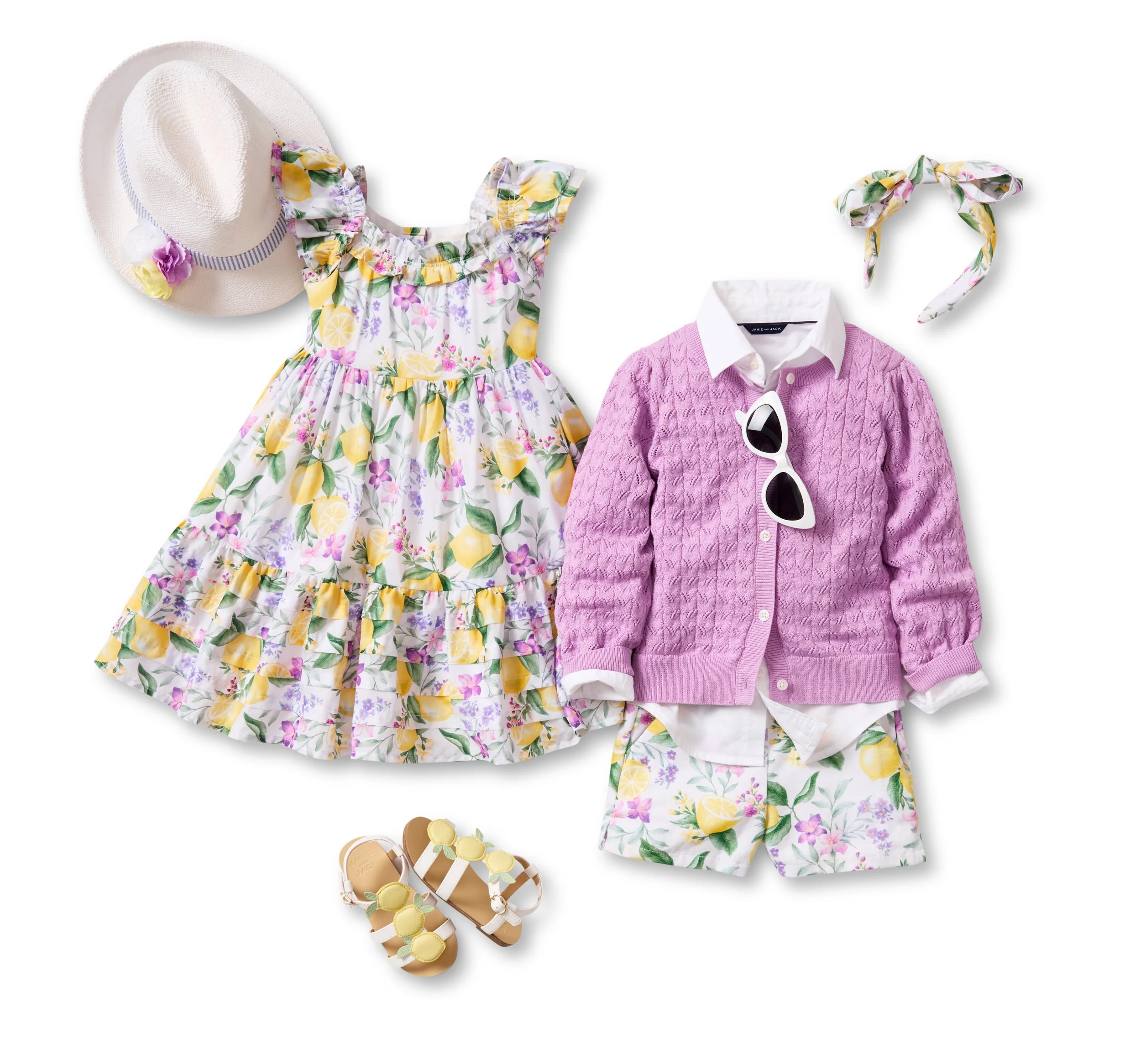 25_JJ_SL_EASTER_2_GIRLS_LEMONS.jpg