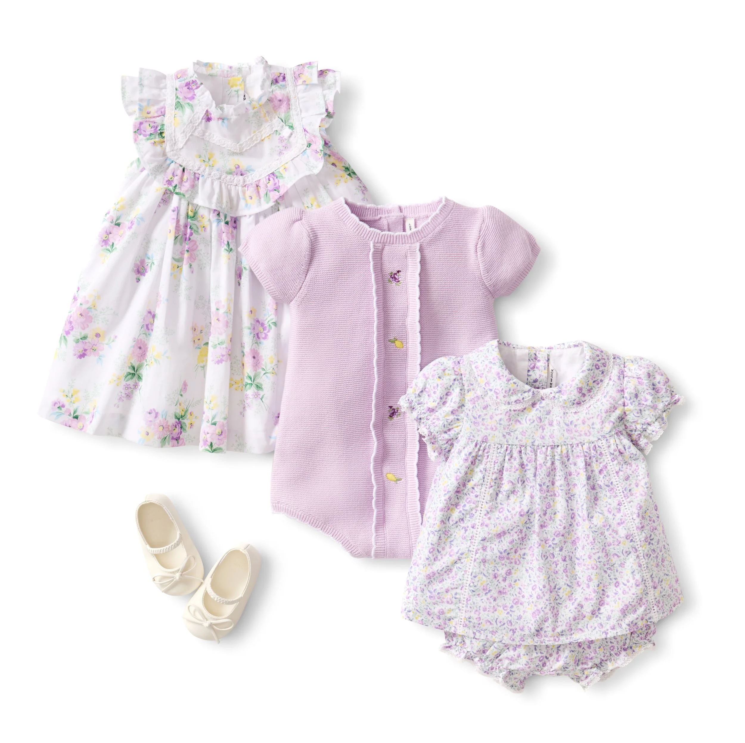 25_JJ_SL_Easter_2_BABY_GIRL.jpg