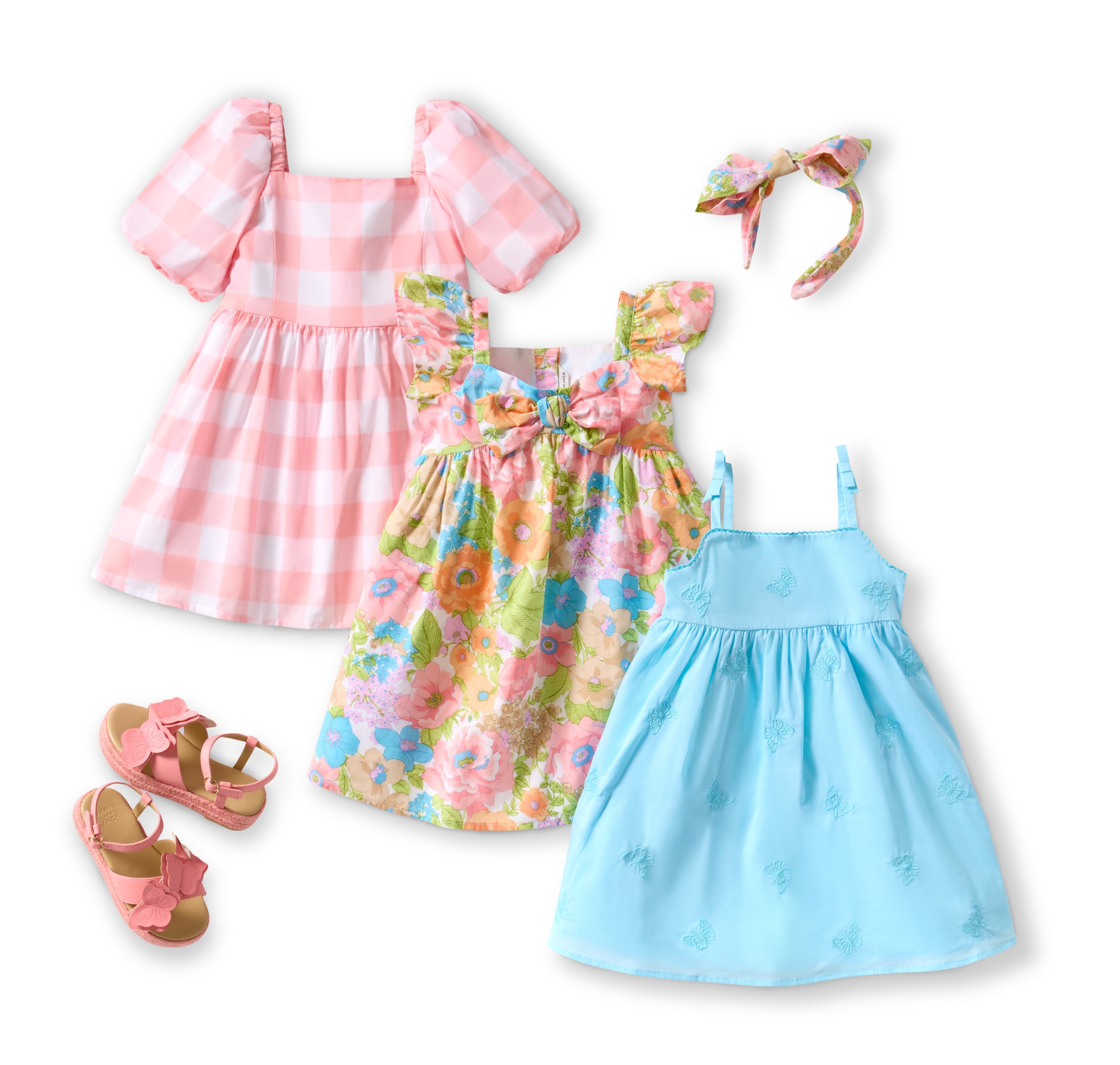 25_JJ_SL_SPRING_1.jpg