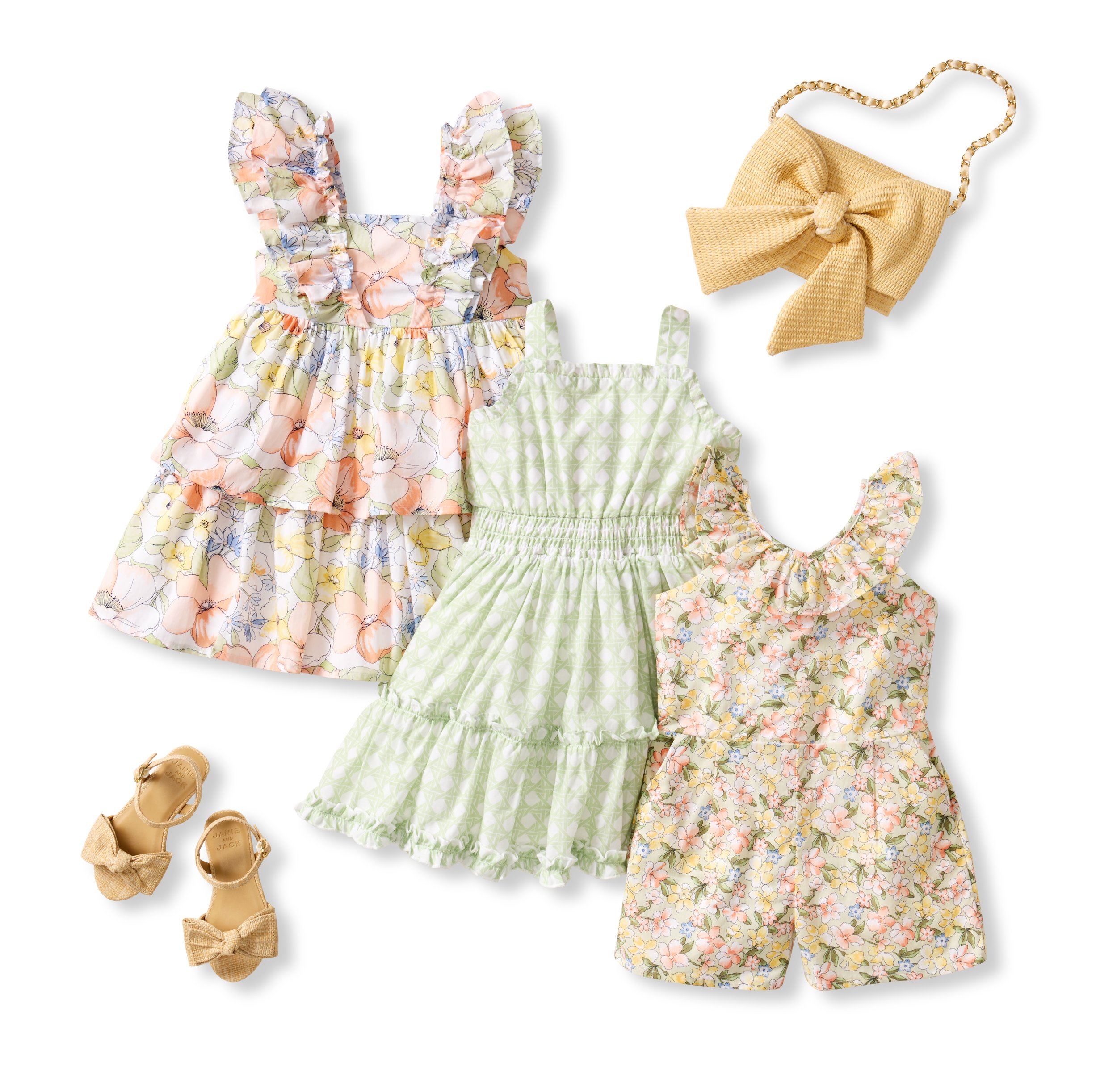 25_JJ_SL_SPRINGBREAK_Dresses.jpg