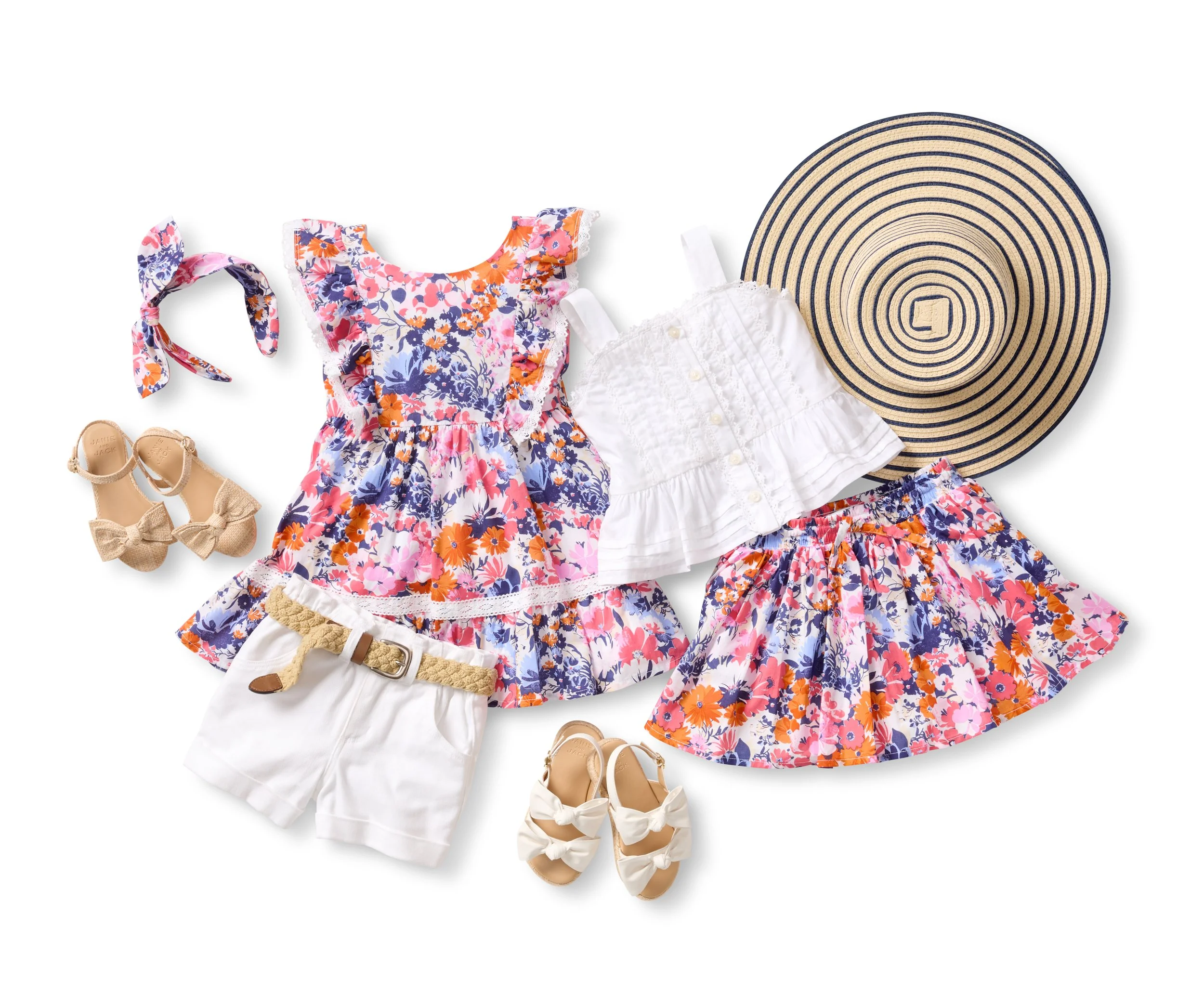 J J _ 2 5 _ S L _ S U M M E R_Set_2_3510.jpg