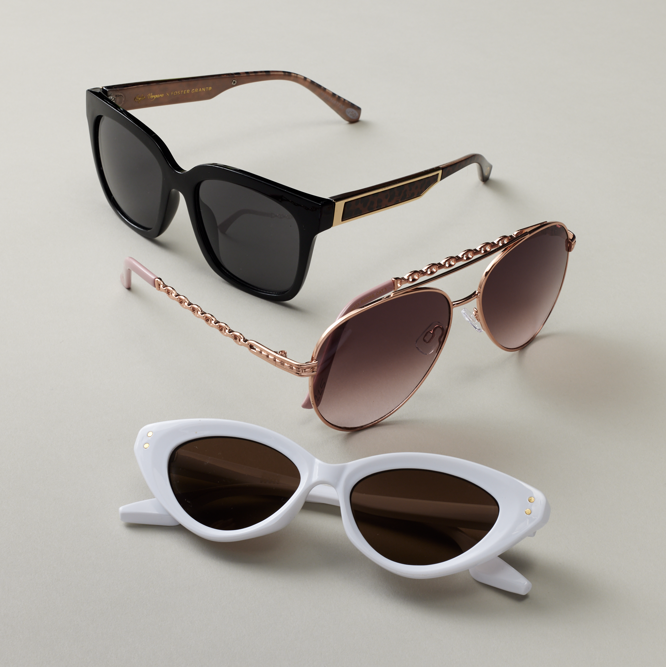 Screenshot 2025-02-11 at 1.45.51 PM.PNG