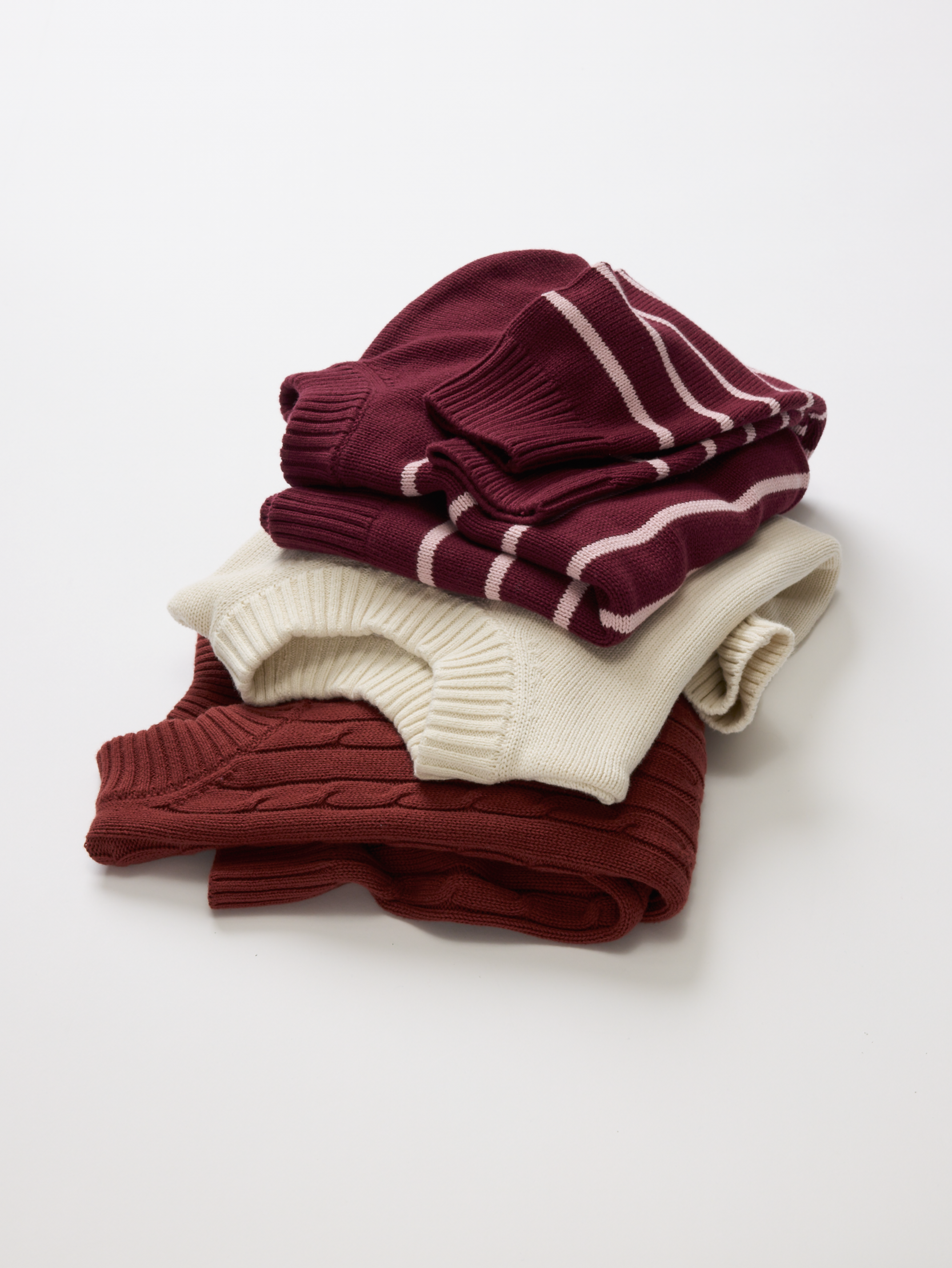 Screenshot 2025-06-27 at 1.01.01 PM.PNG