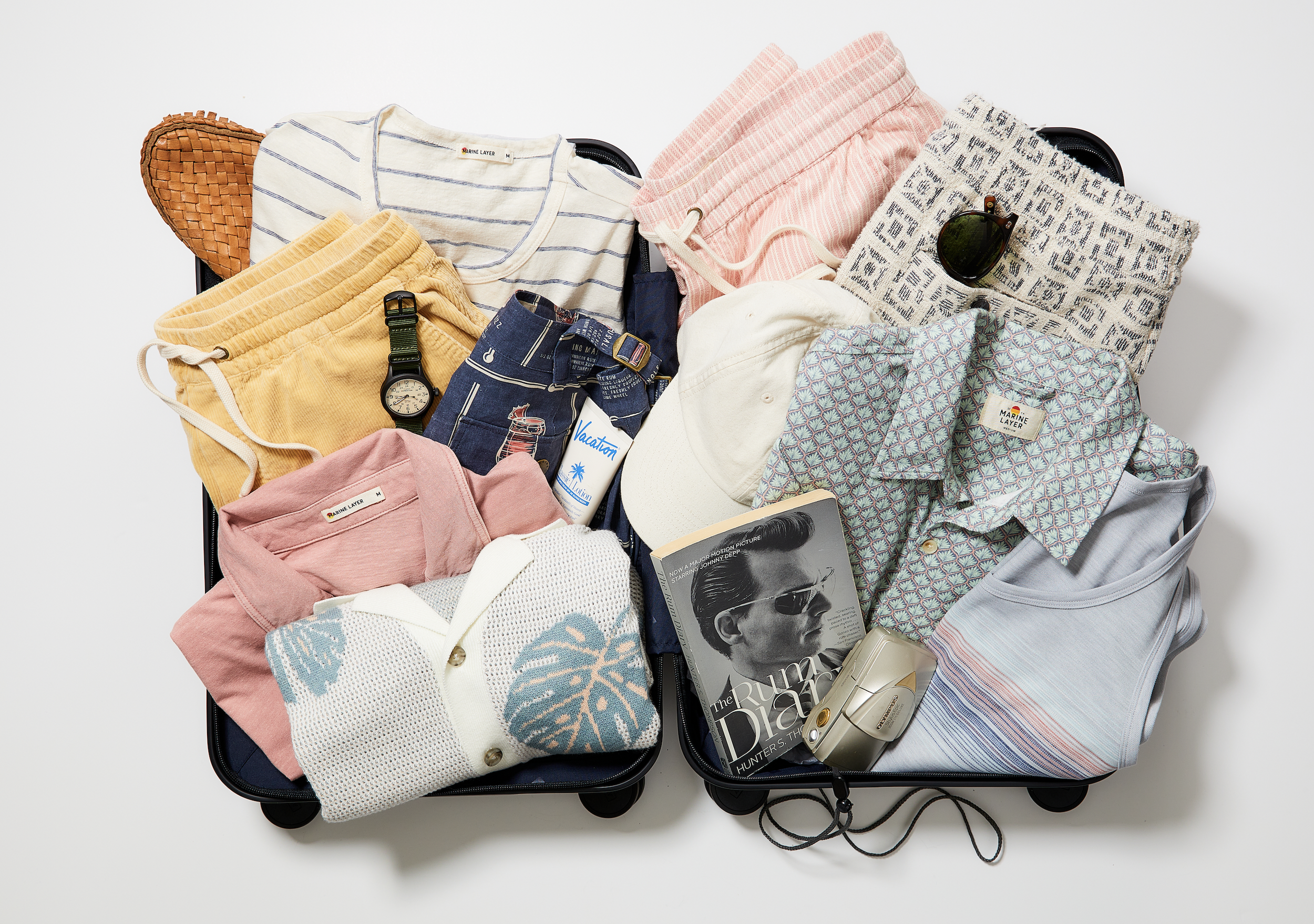 Screen Shot 2025-06-04 at 11.28.41 AM.PNG