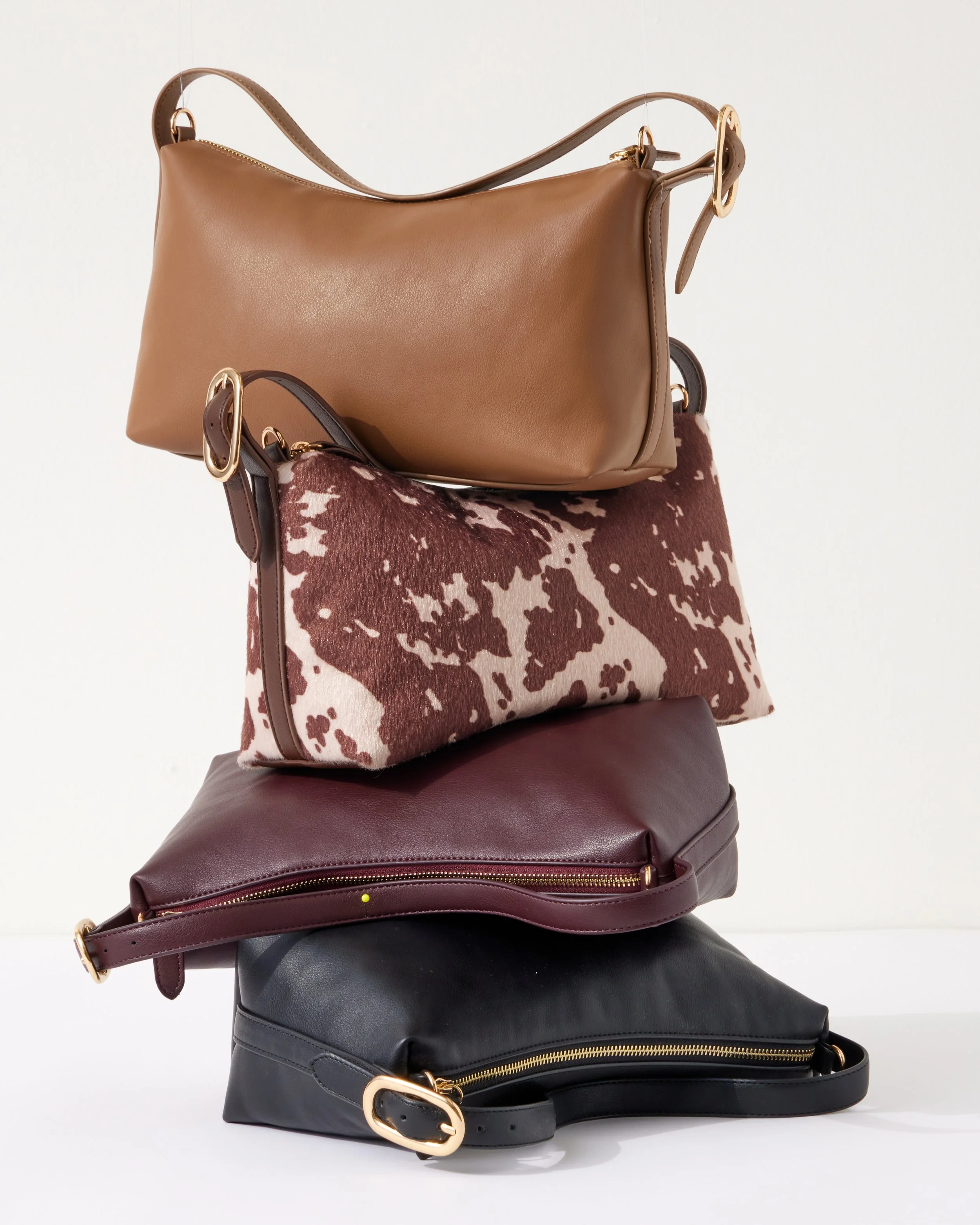 25FAL_M6409_S06456__TheBagShopHand_W_03_LD.jpg