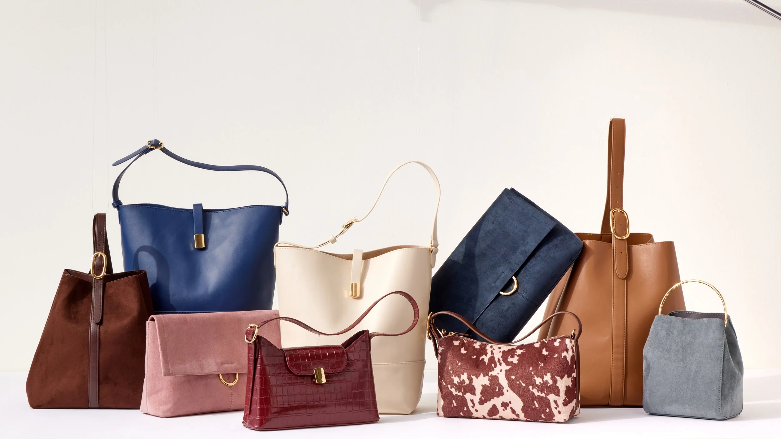 25FAL_M6408_S06887__TheBagShopPDP_W_01_LD_v2 2.jpg