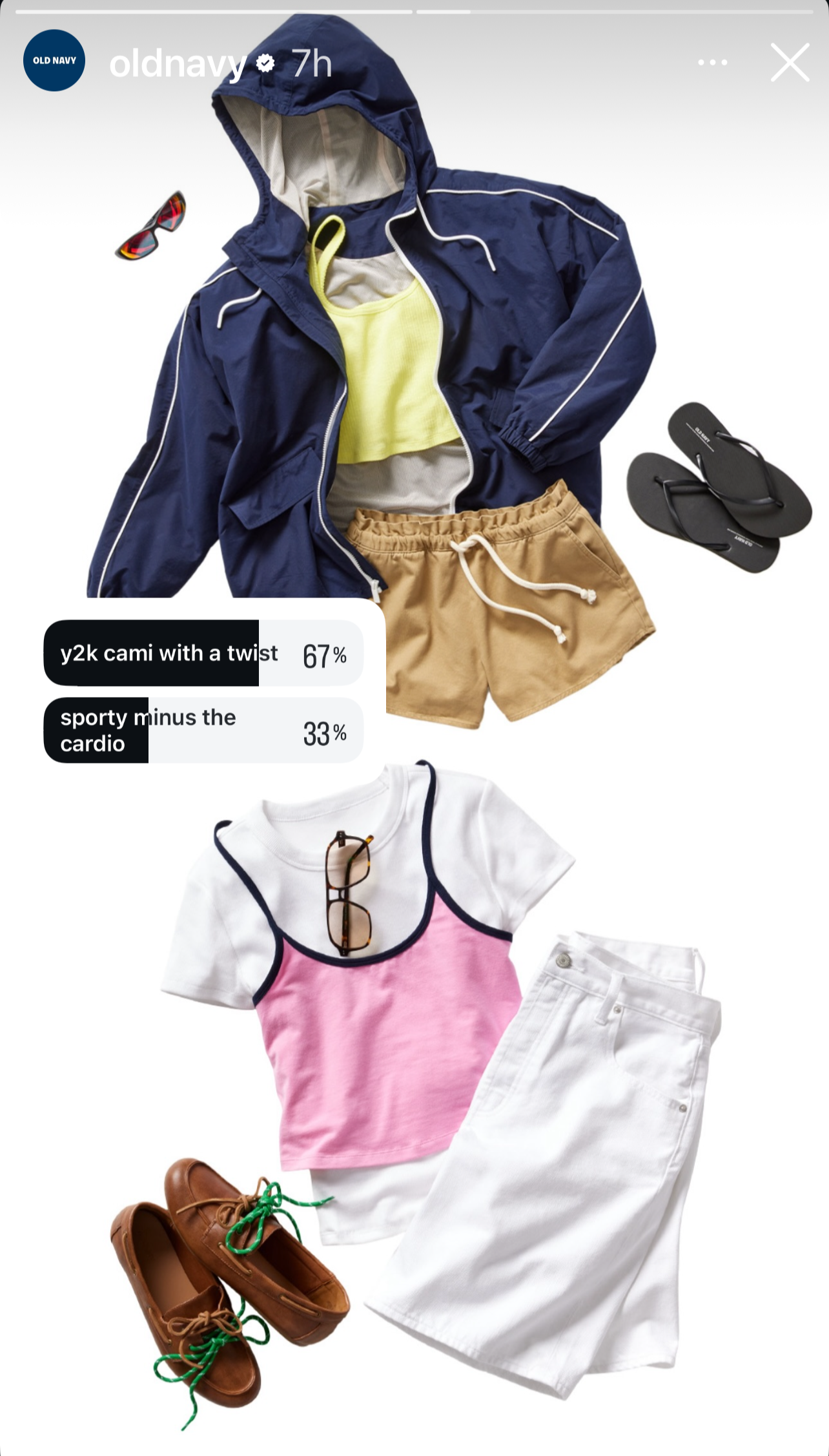 IMG_4458+copy.png