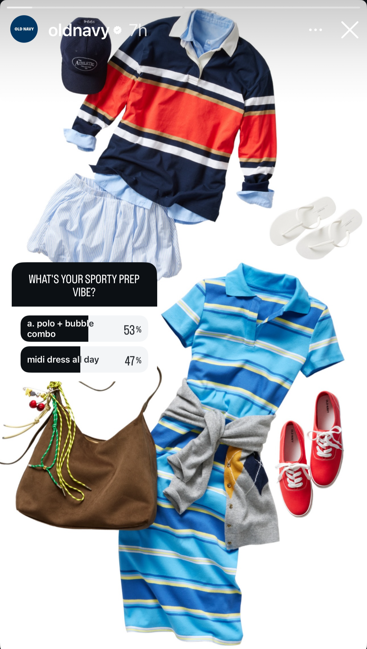 IMG_4457+copy.png