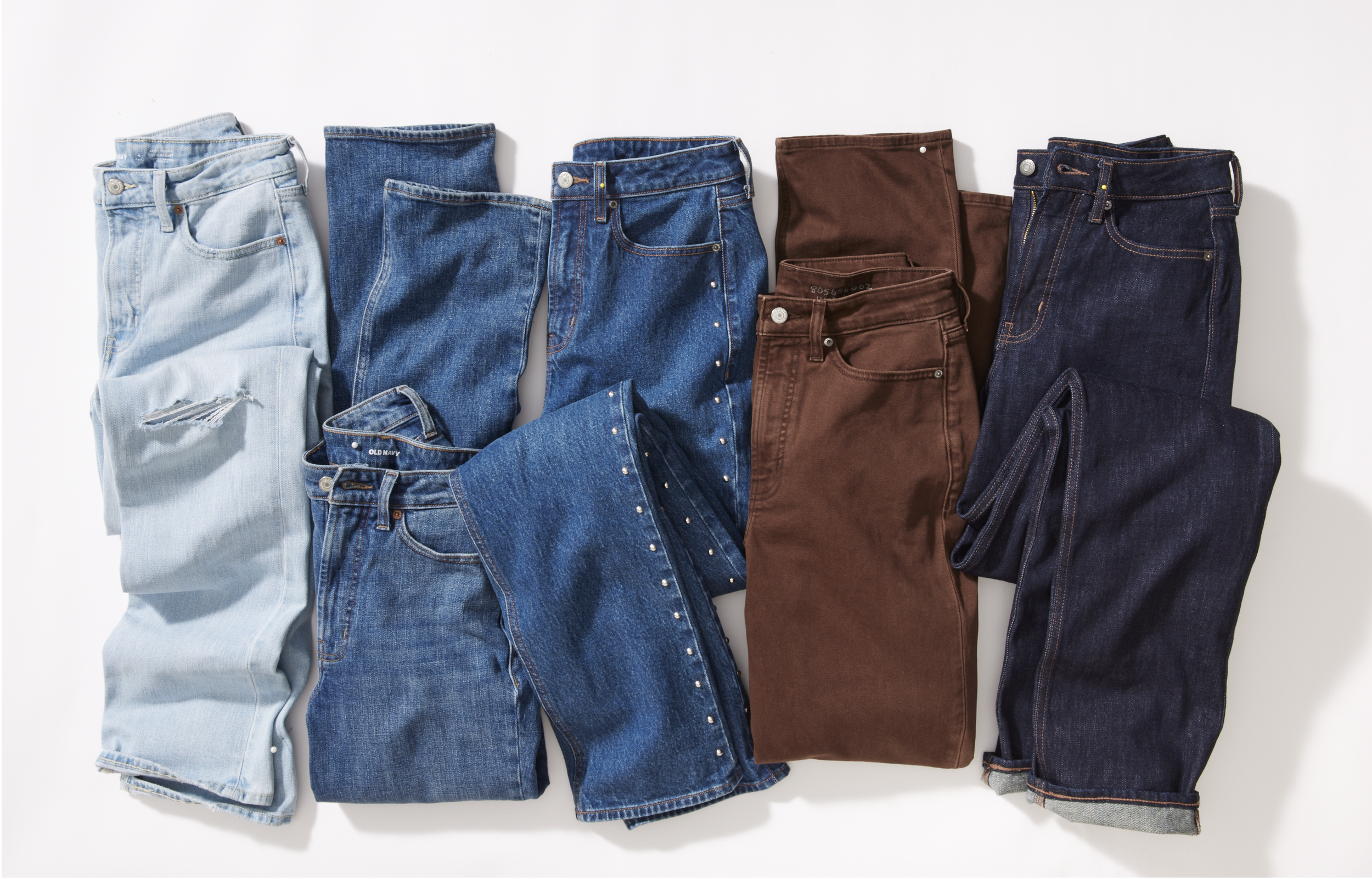 Screenshot 2025-07-09 at 4.10.34 PM.PNG