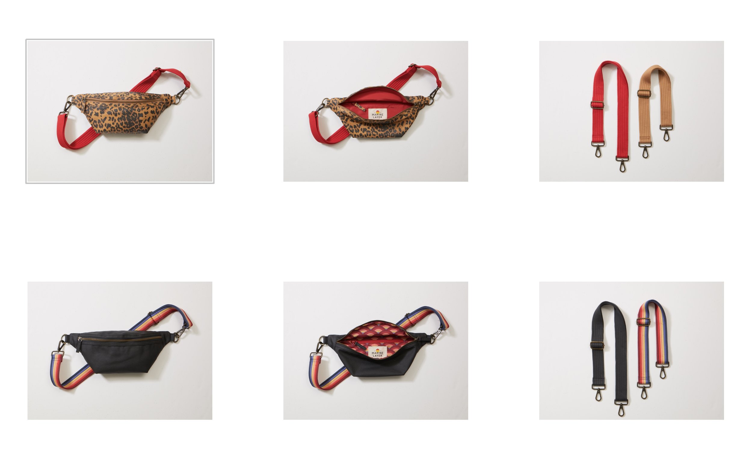 Image 6-5-25 at 4.34 PM.JPG