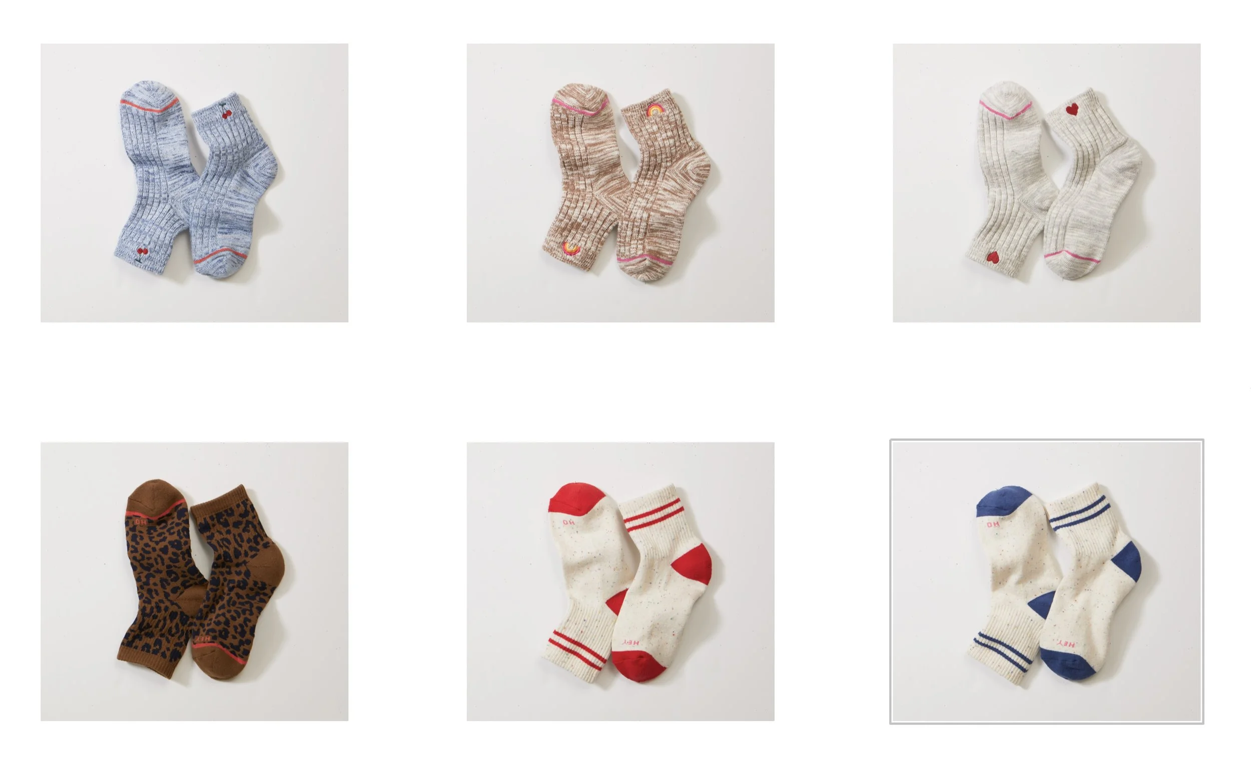 Image 6-5-25 at 1.41 PM.JPG