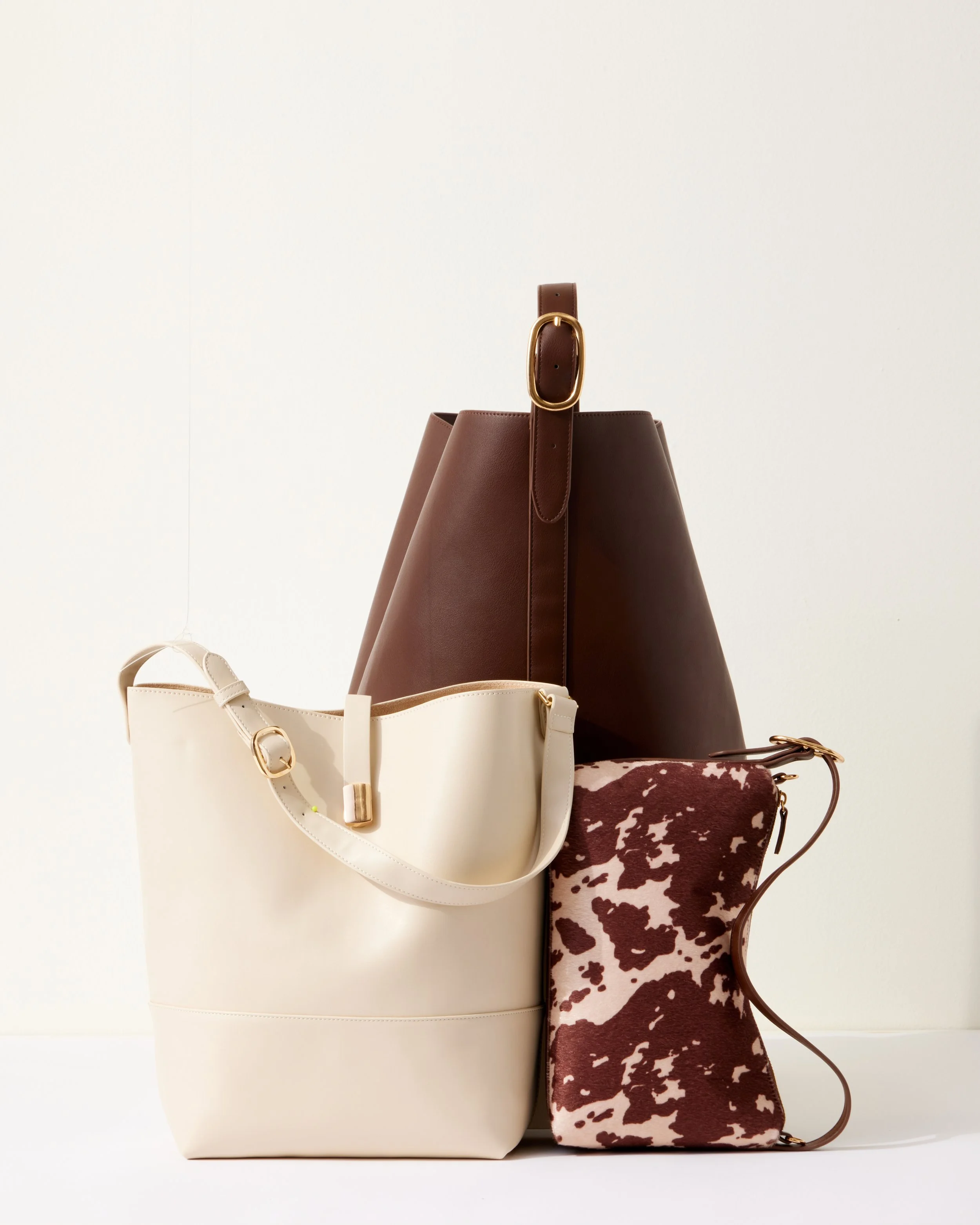 25FAL_M6408_S05828__TheBagShopPDP_W_01_LD_v002.jpg