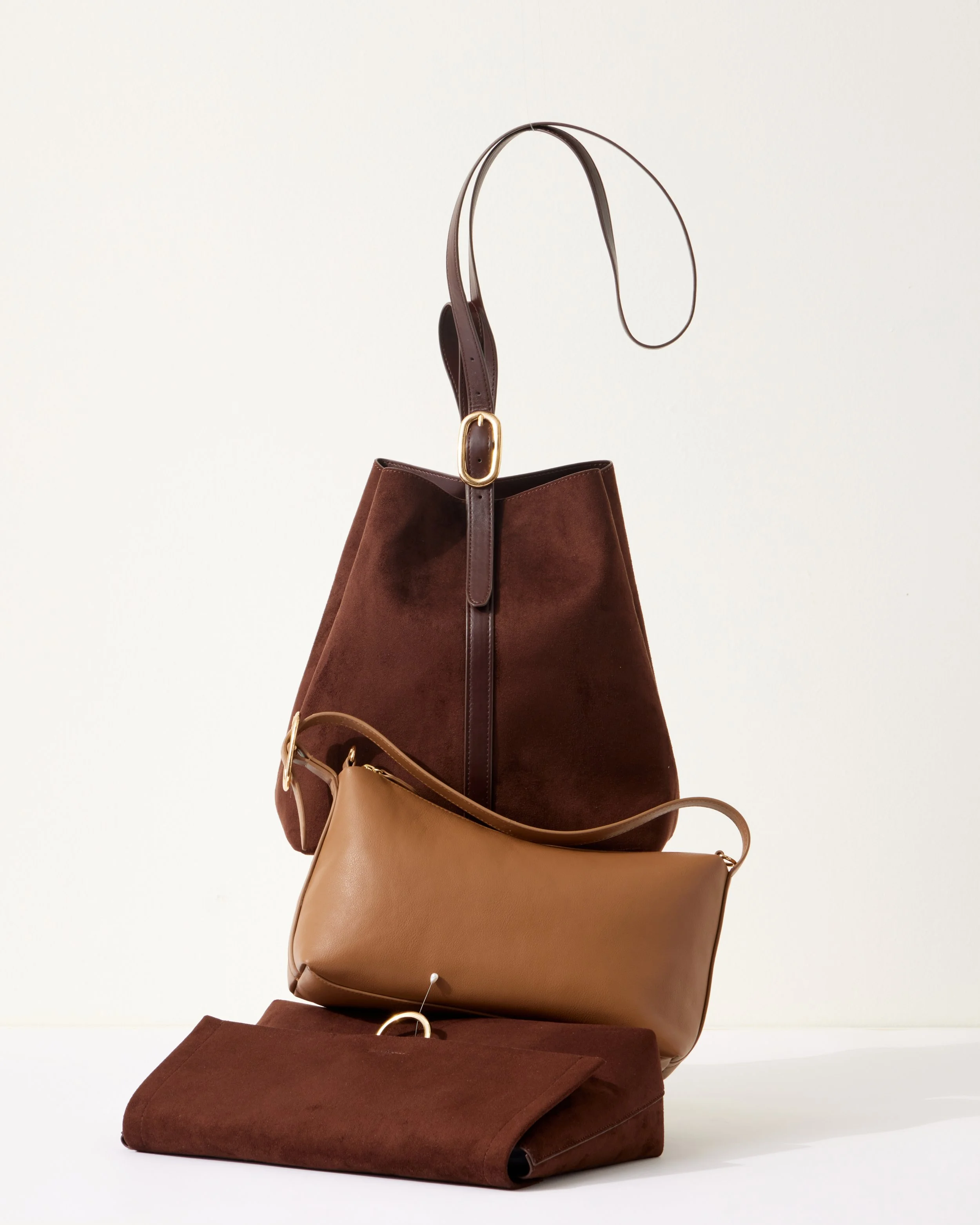 25FAL_M6408_S05828__TheBagShopPDP_W_01_LD_v006.jpg