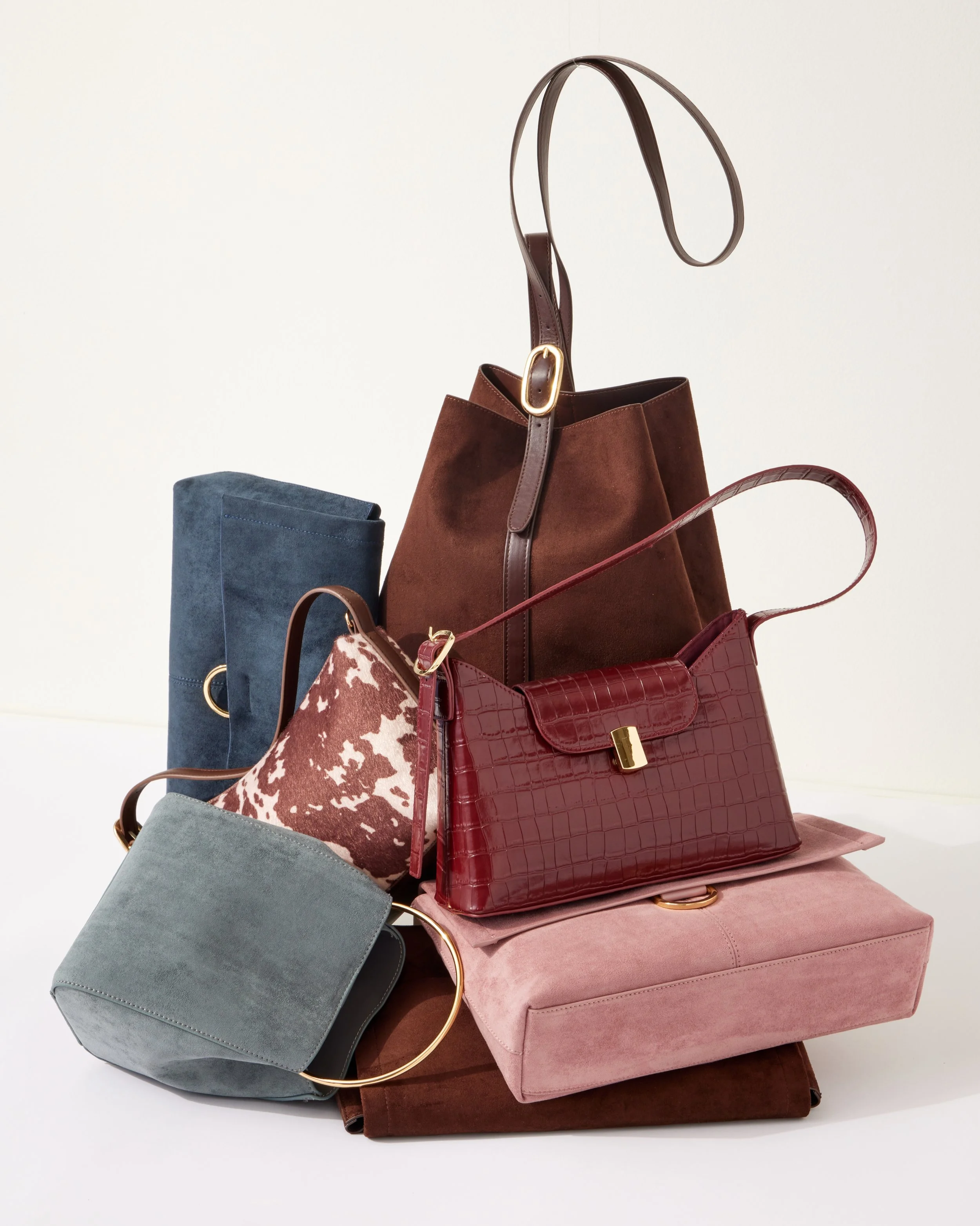 25FAL_M6408_S05828__TheBagShopPDP_W_01_LD_v008.jpg