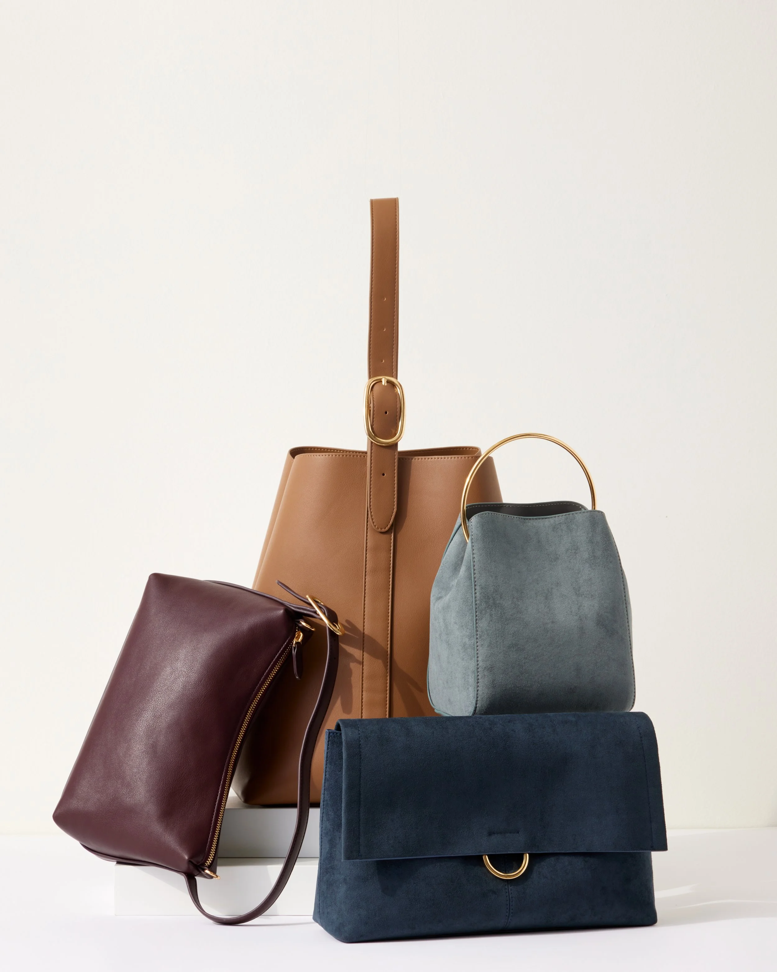 25FAL_M6408_S05828__TheBagShopPDP_W_01_LD_v007.jpg