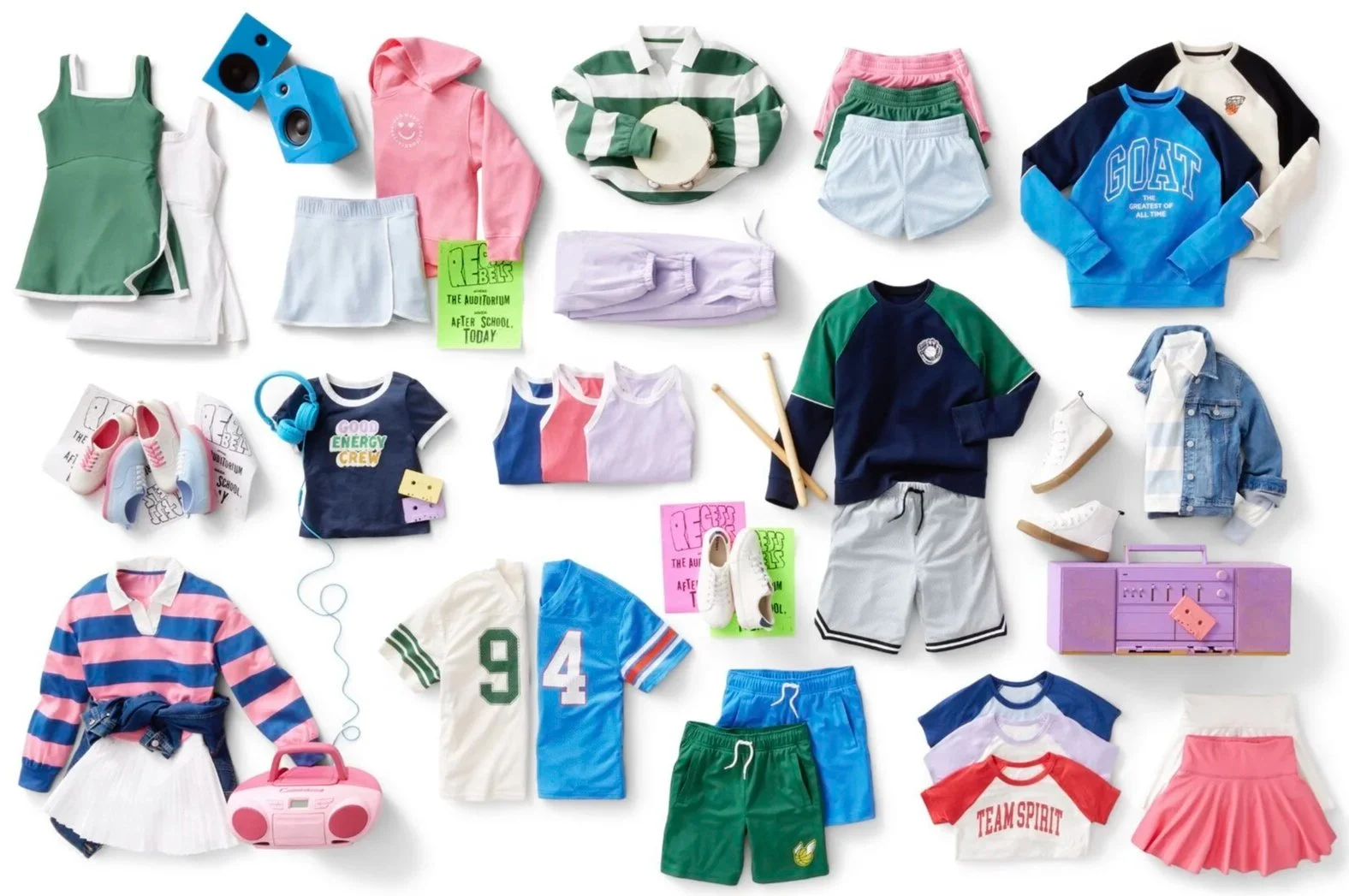 24SUM_M1647_S01793__BacktoSchool__K_01_SL_WITHPROPS+%281%29.jpg