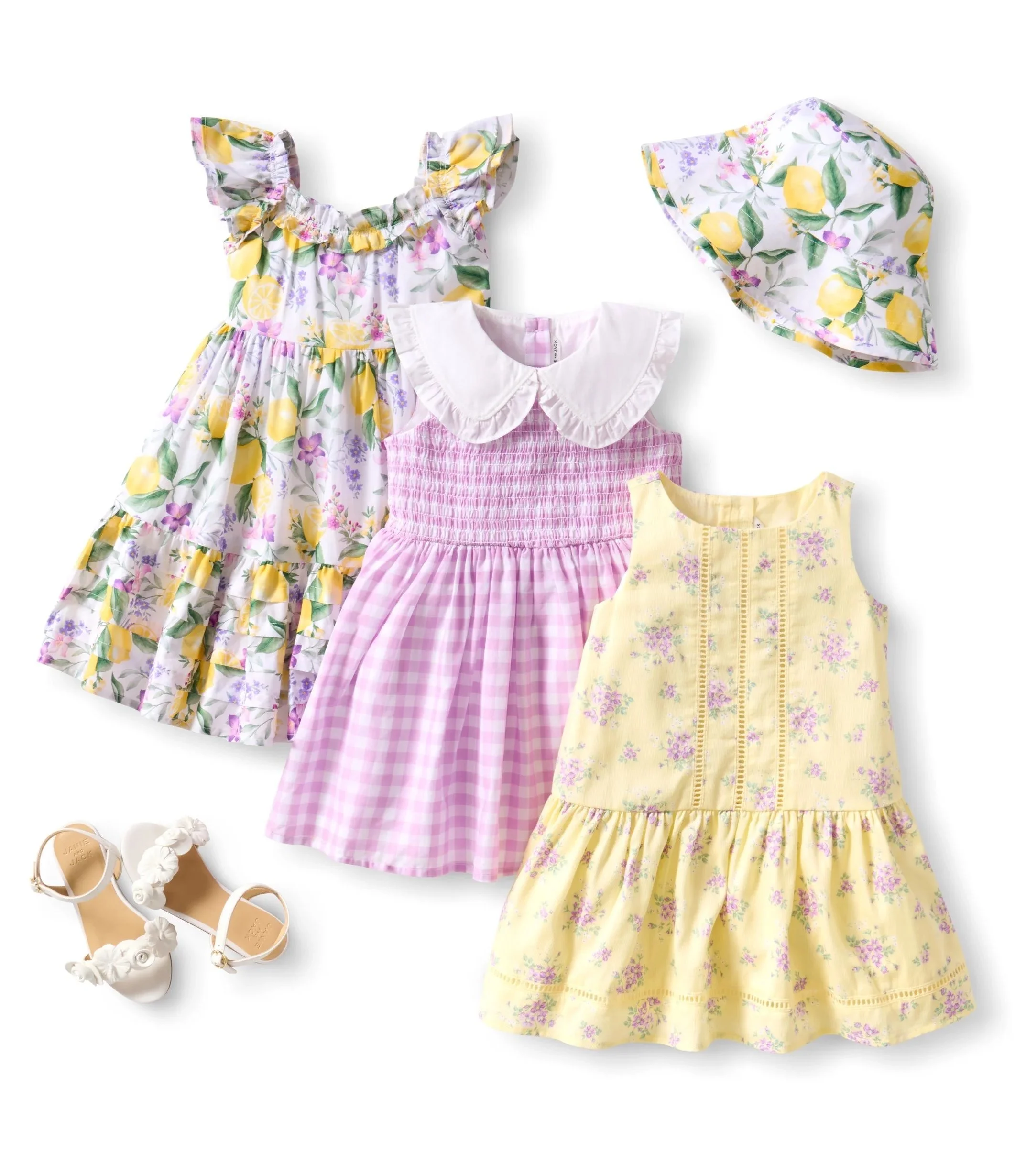 25_JJ_SL_Easter_2_v2.jpg