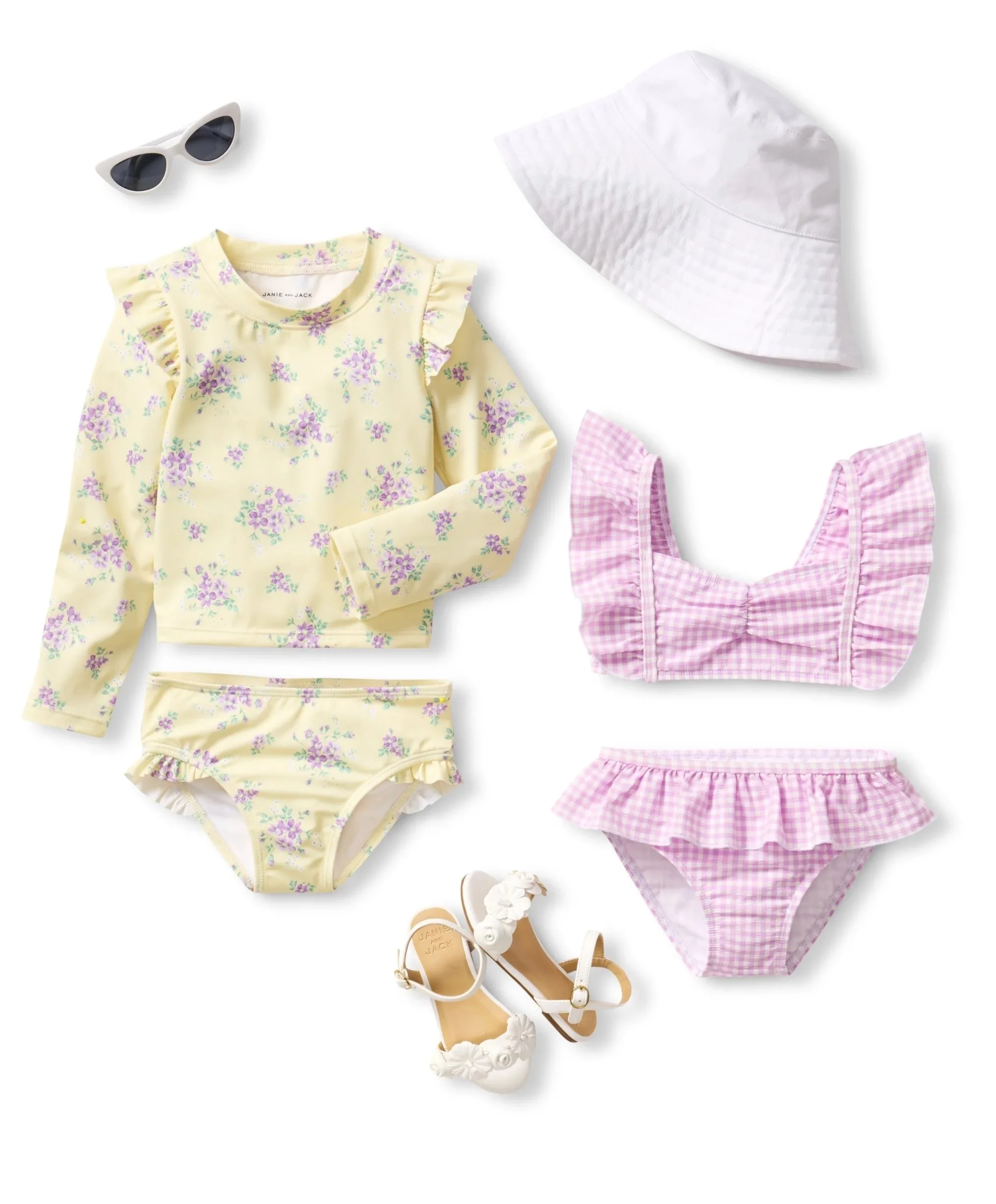 25_JJ_SL_EASTER_2_SWIM.jpg