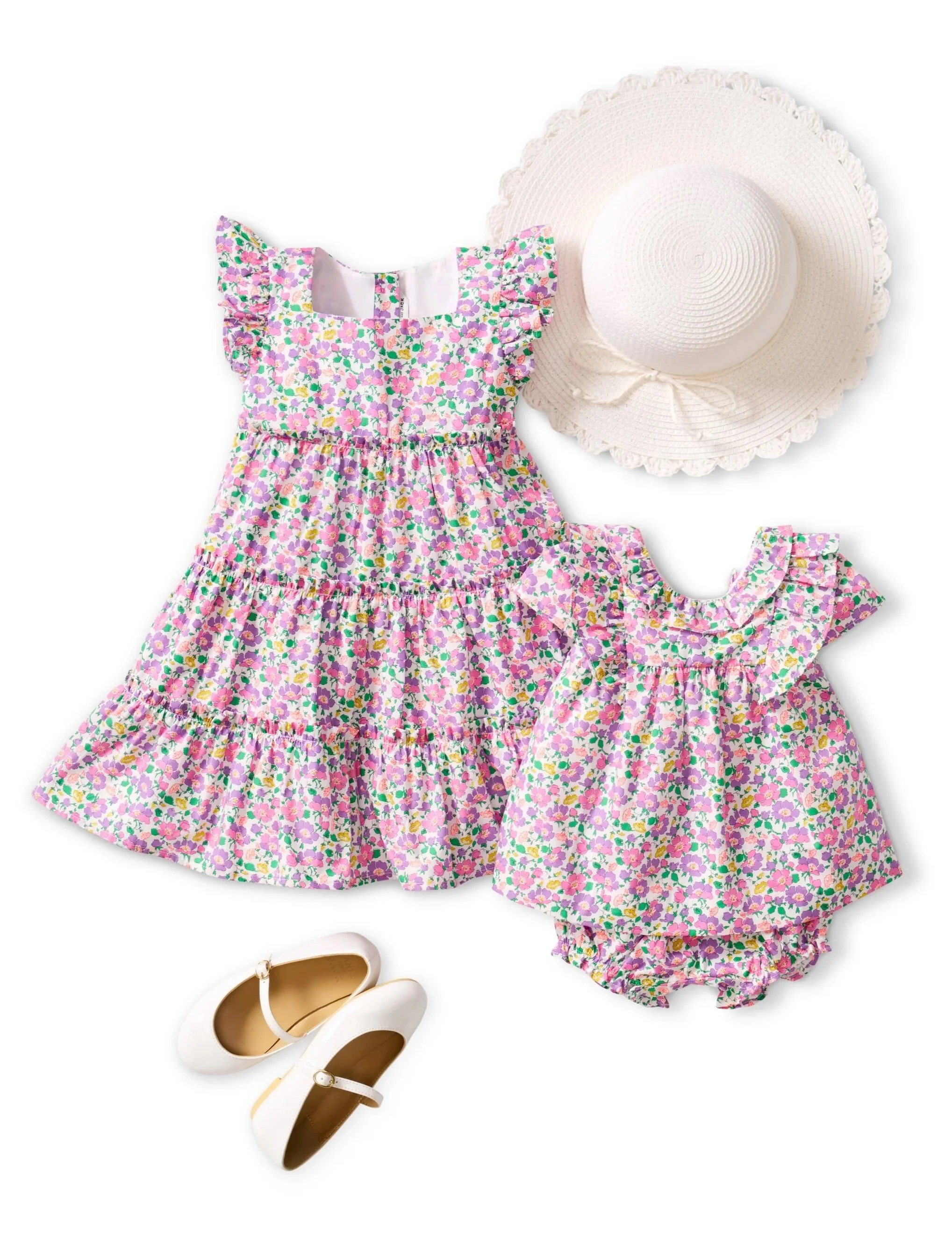 25_JJ_SL_LIBERTY_GIRLS.jpg