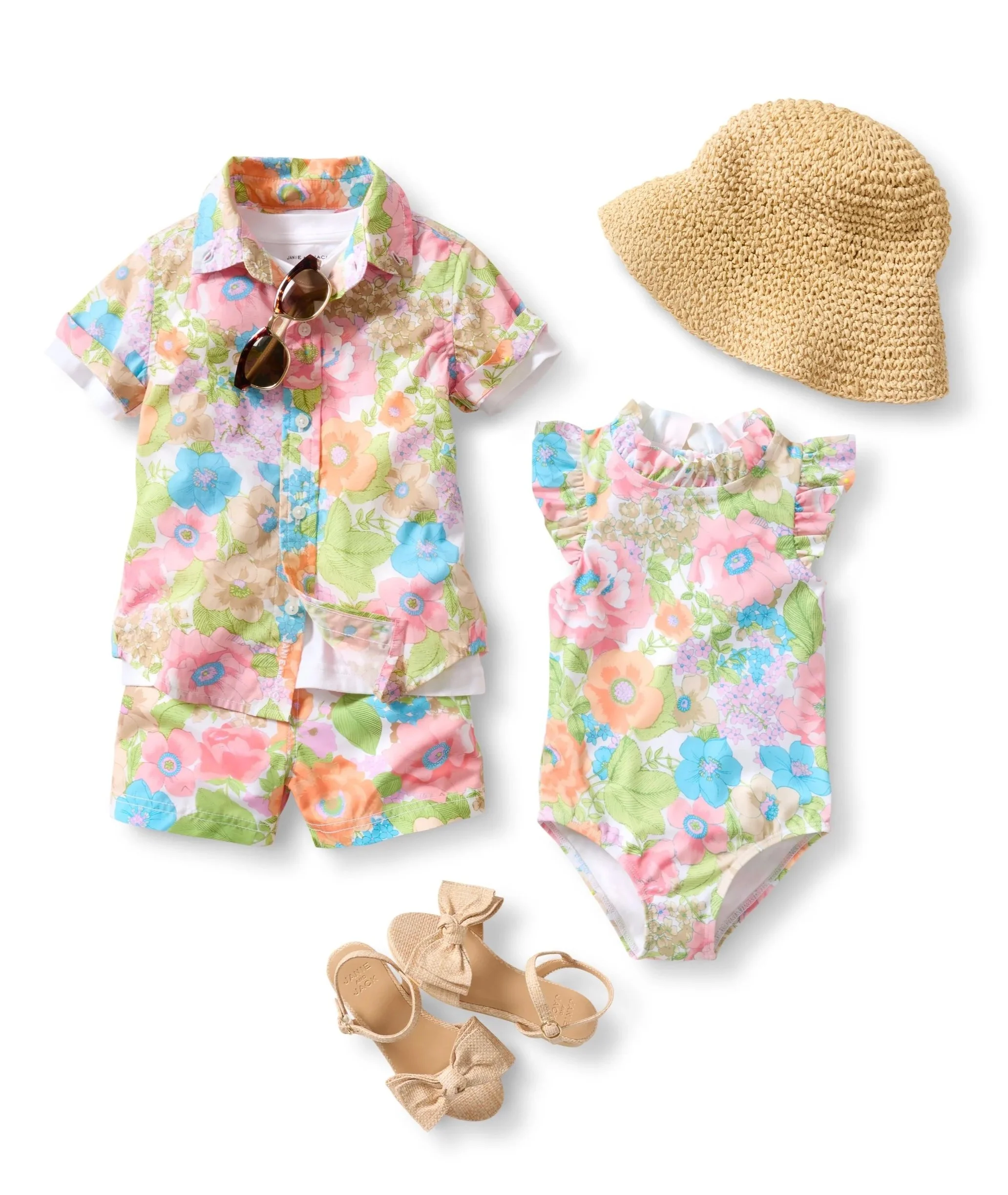 25_JJ_SL_SPRINGBREAK_SWIM_V2.jpg