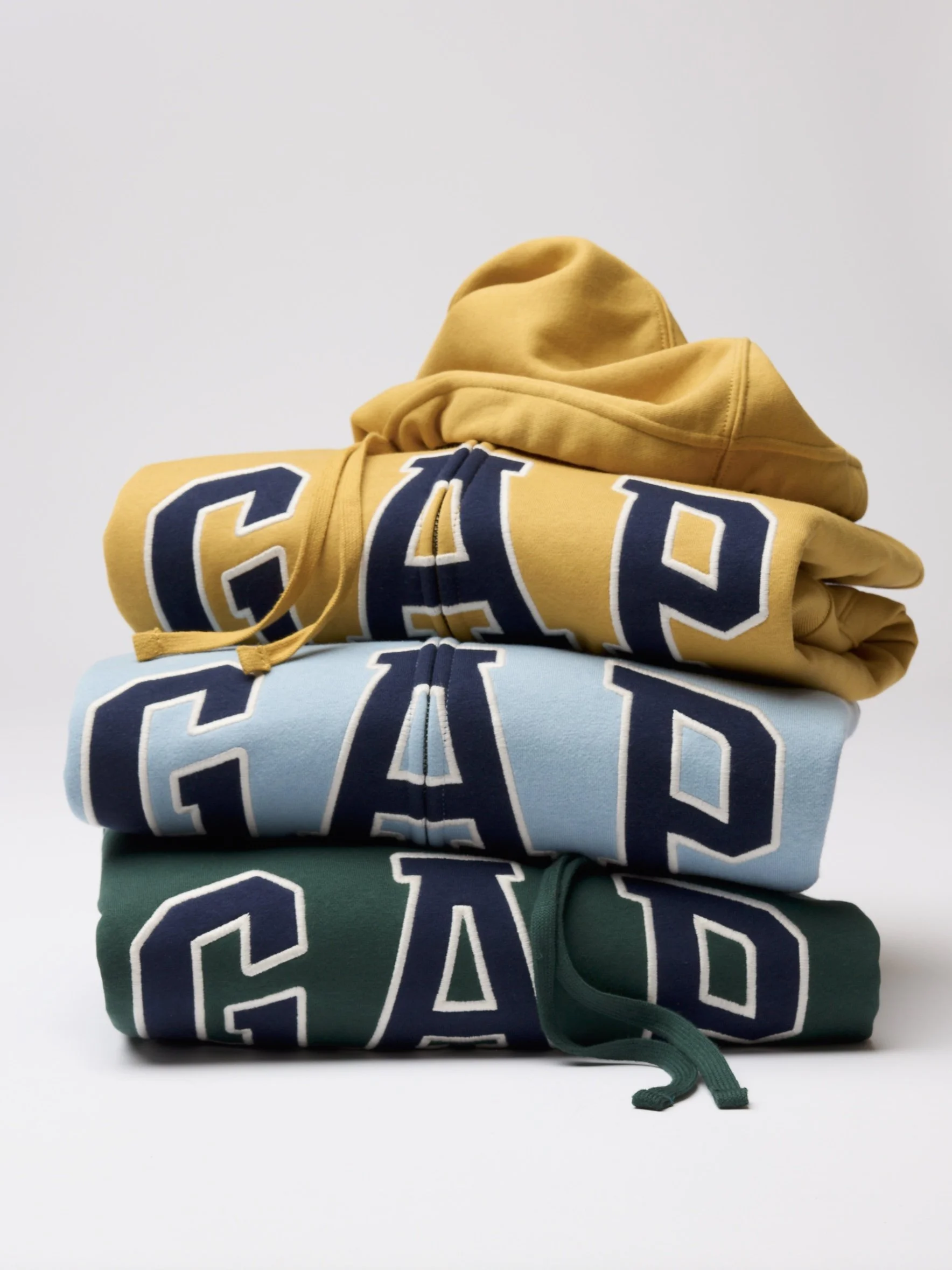 Image 6-27-25 at 12.57 PM (1).JPG