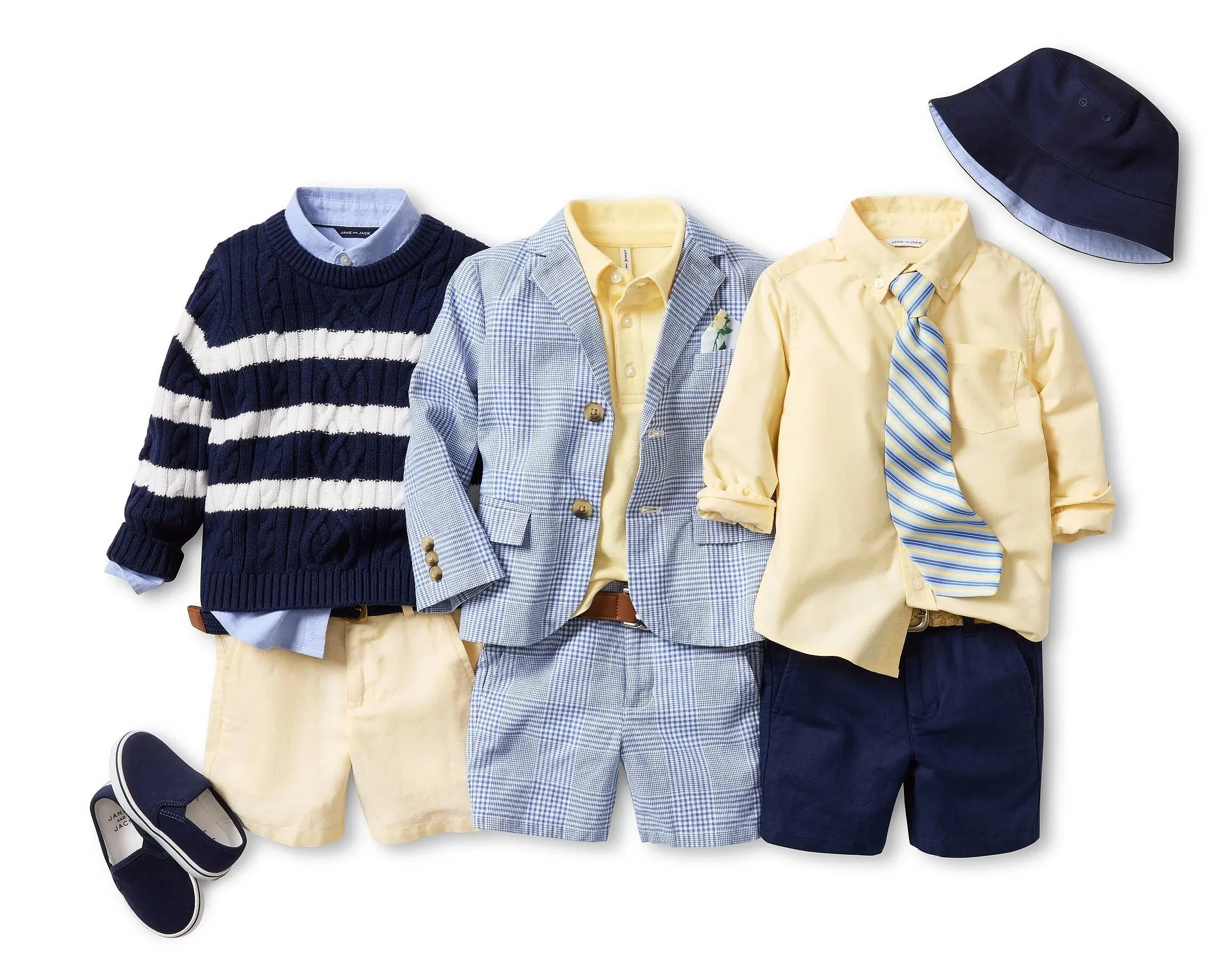 25_JJ_SL_EASTER_2_BOYS.jpg
