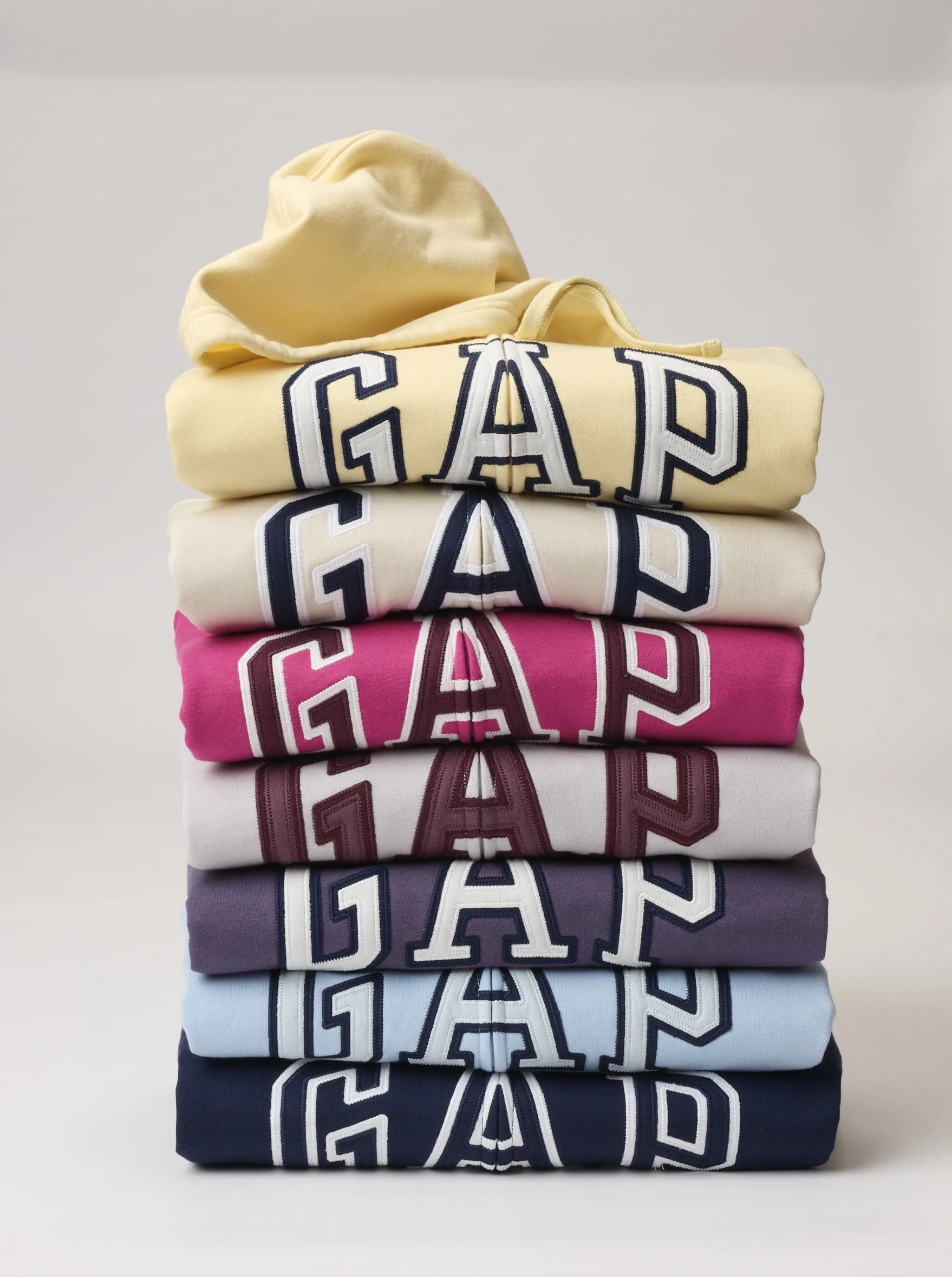 Image 8-27-25 at 10.17 AM.JPG