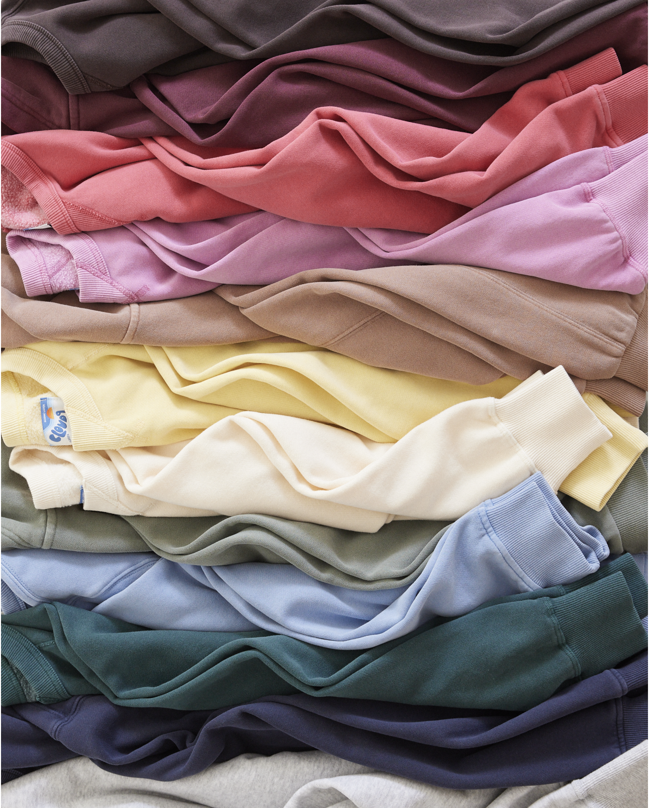 Screen Shot 2025-08-25 at 4.29.18 PM.PNG