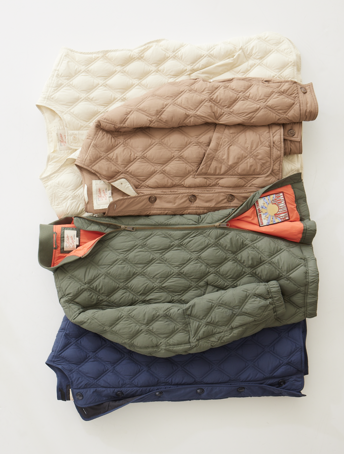 Screen Shot 2025-08-25 at 4.29.10 PM.PNG