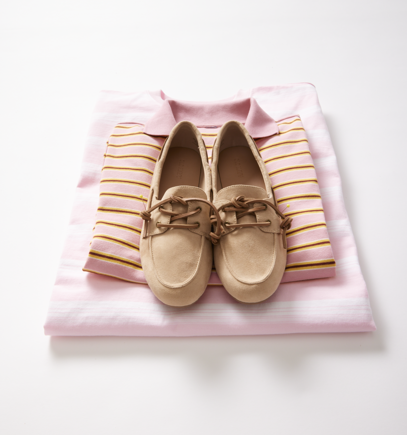 Screenshot 2025-07-16 at 2.23.57 PM 2.PNG